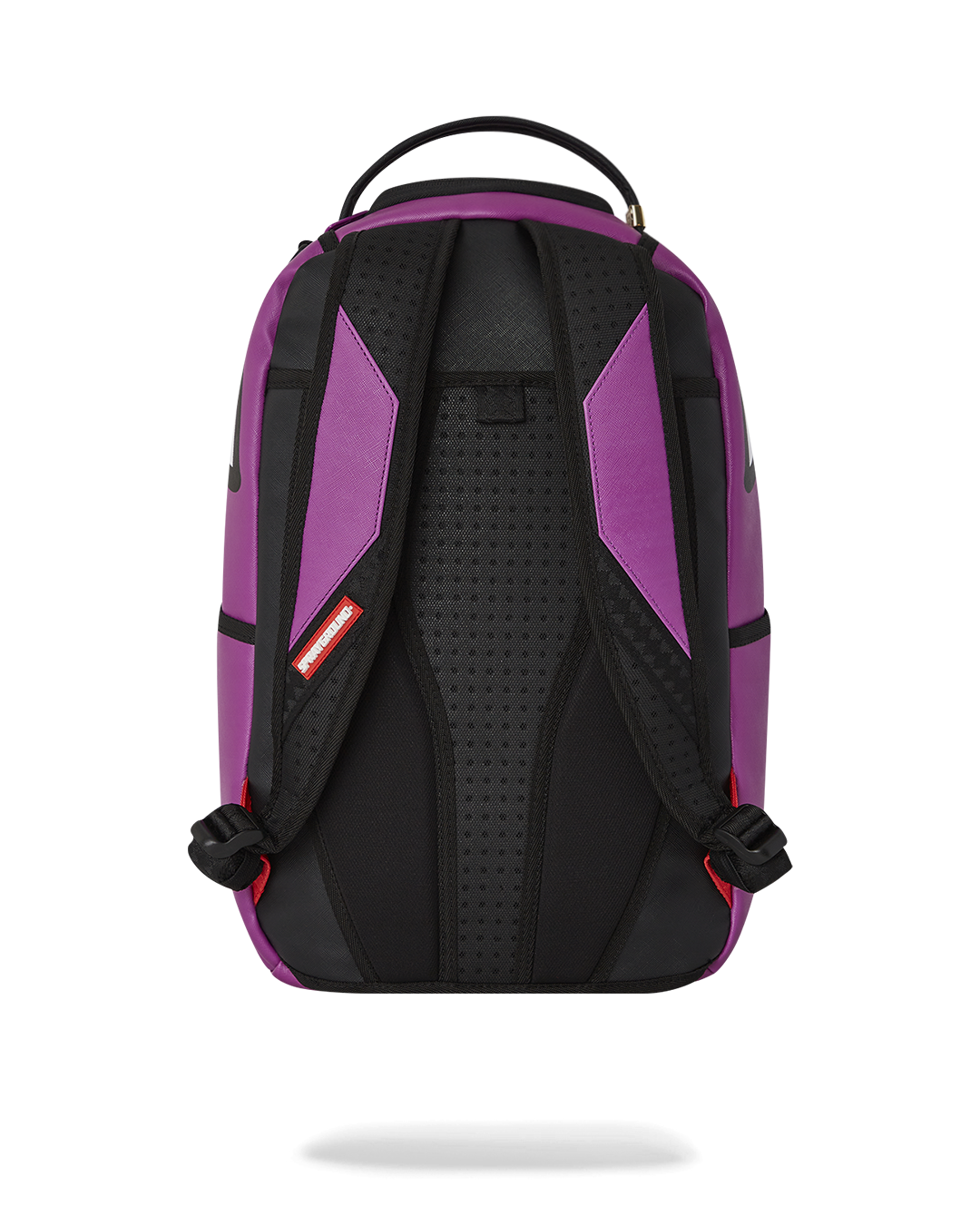 Core Purple