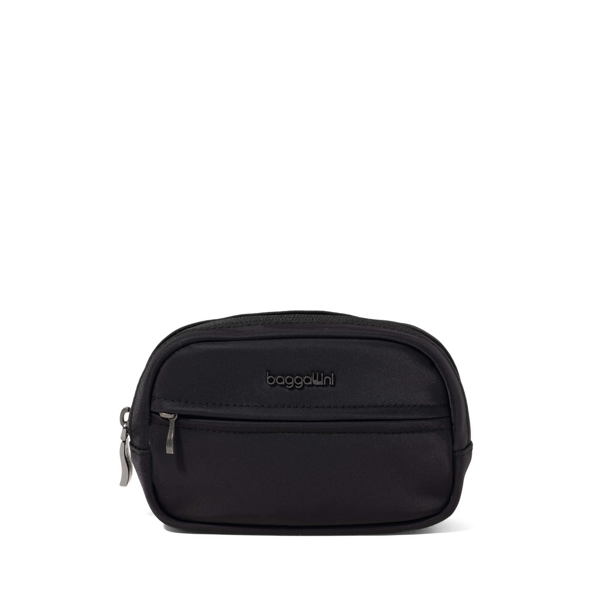 Black Twill
