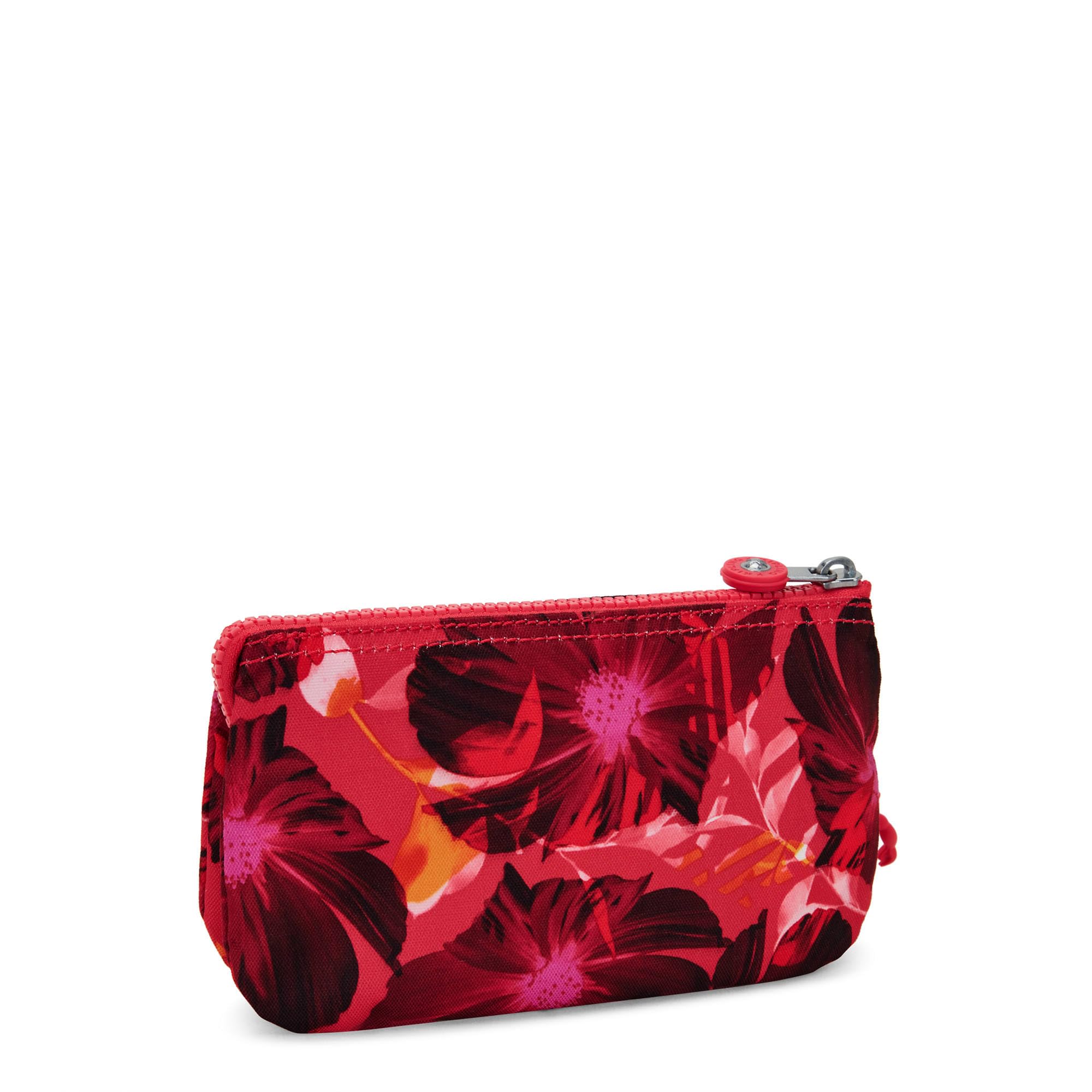 Poppy Floral