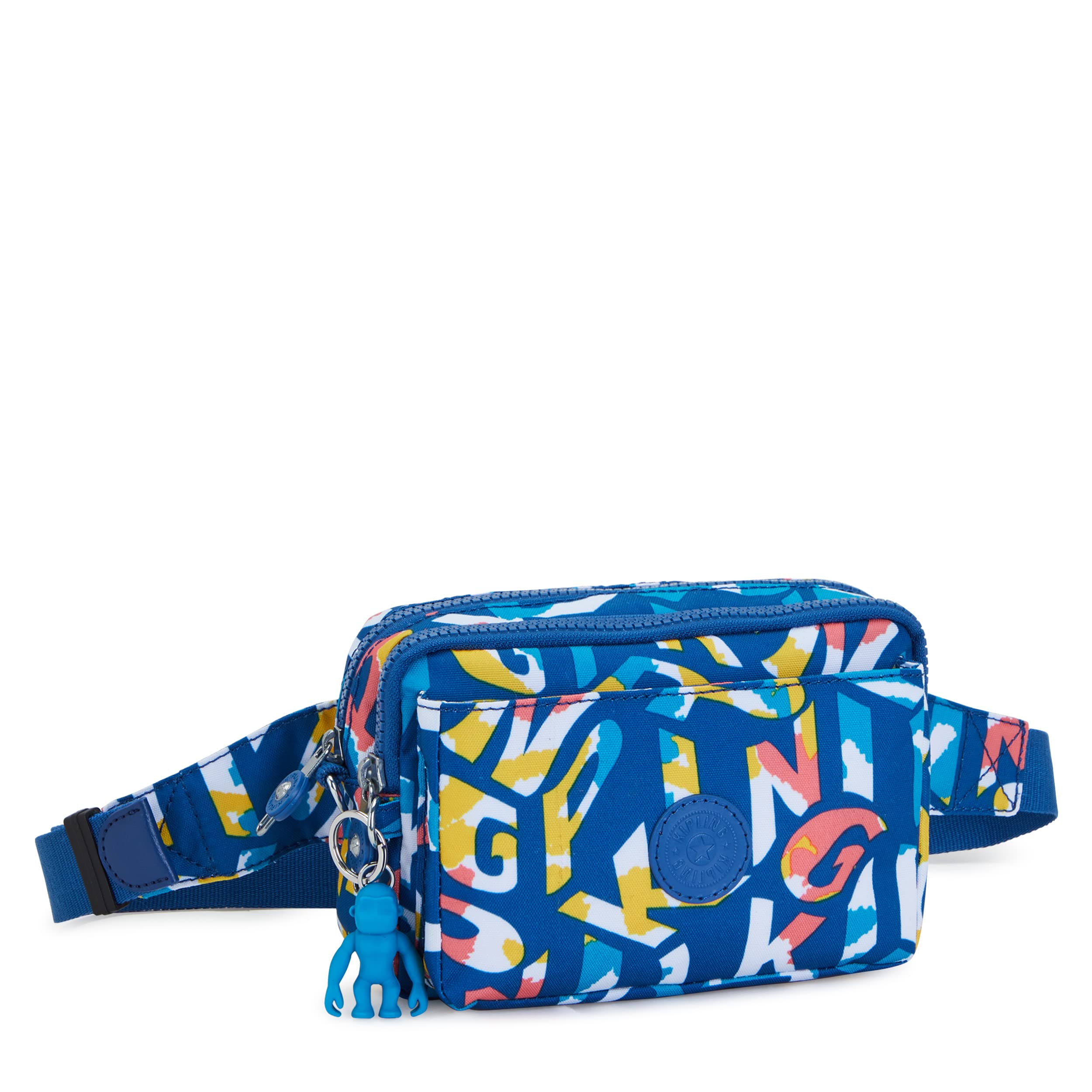 Kipling Neon