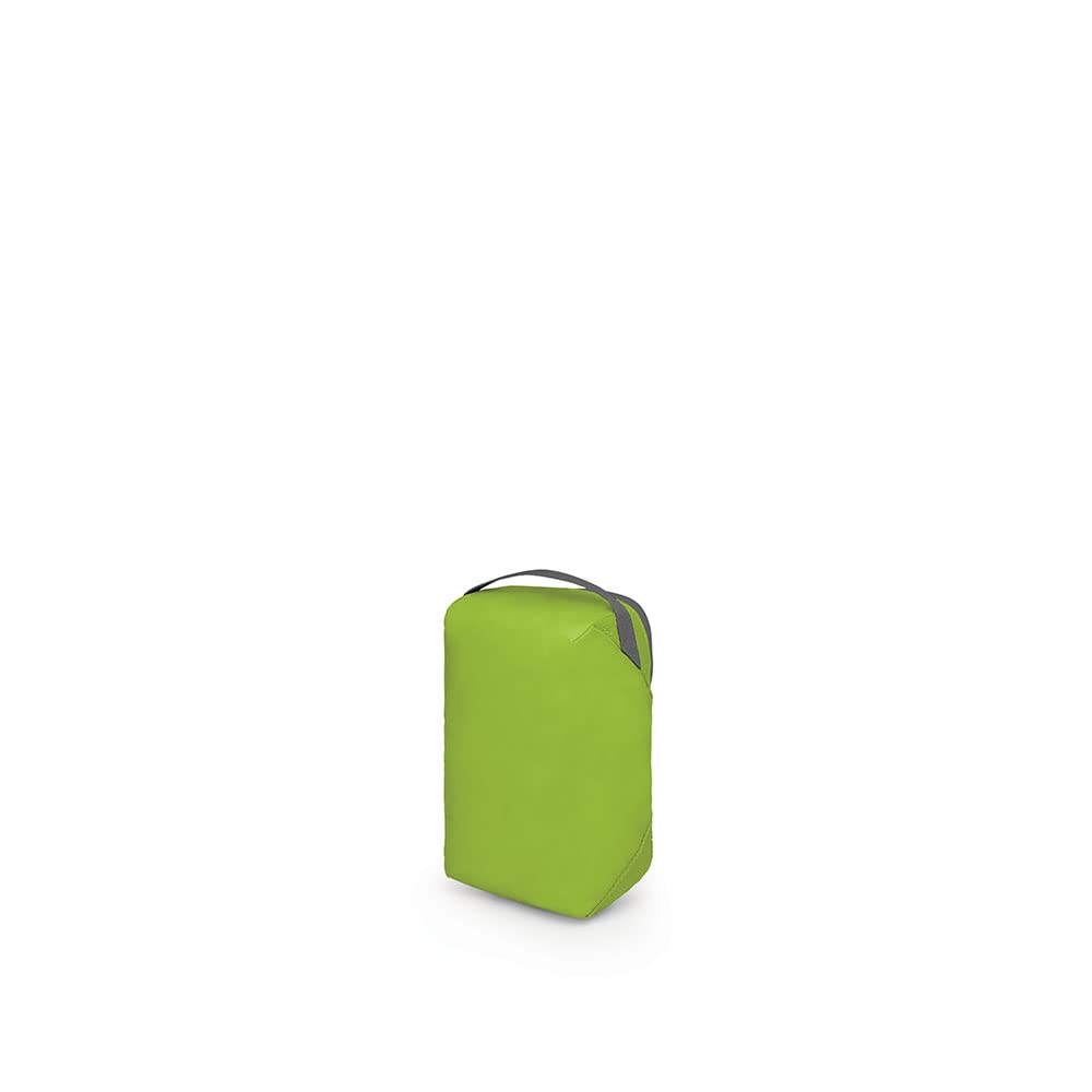 Limon / Small