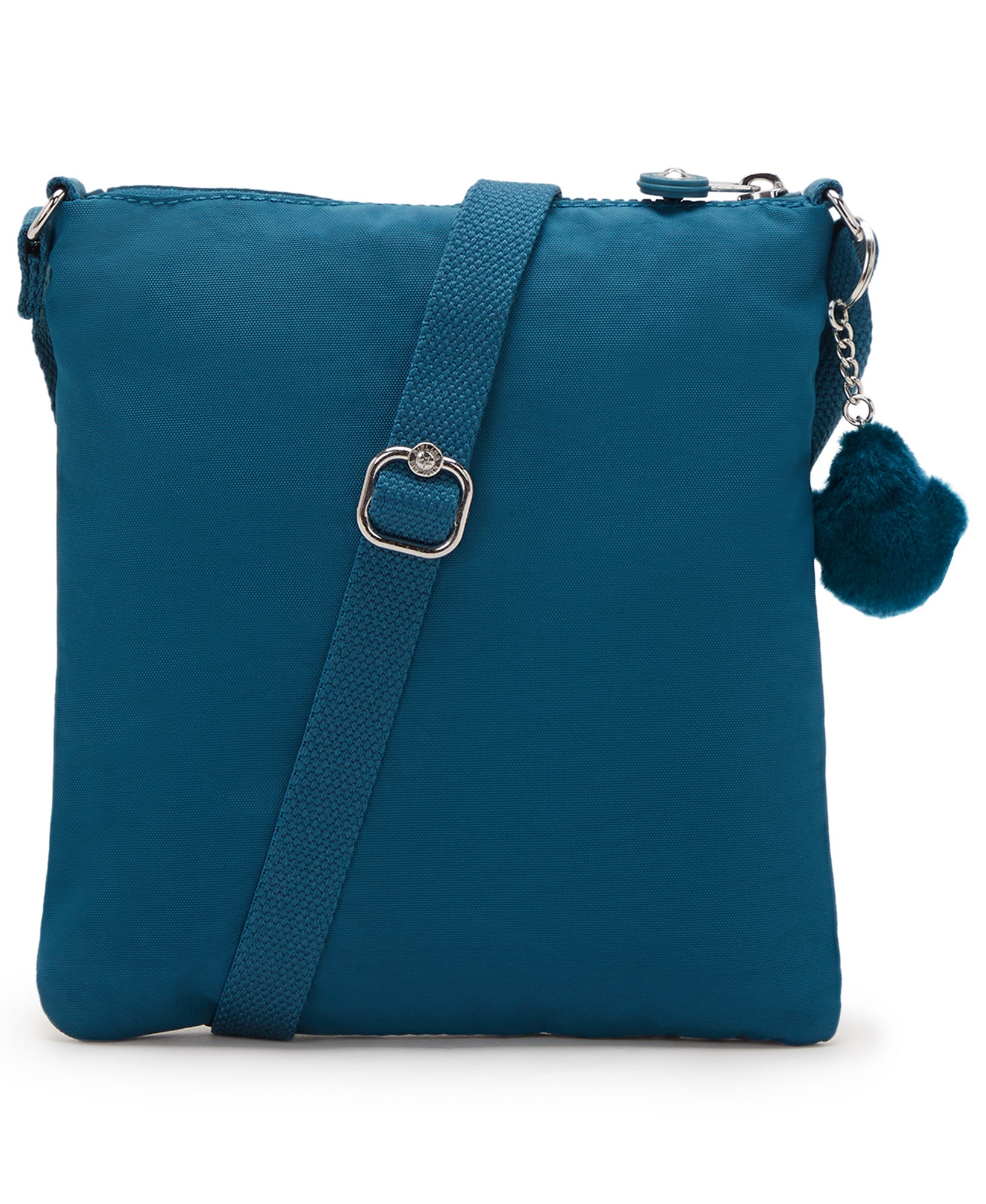 Navy Teal