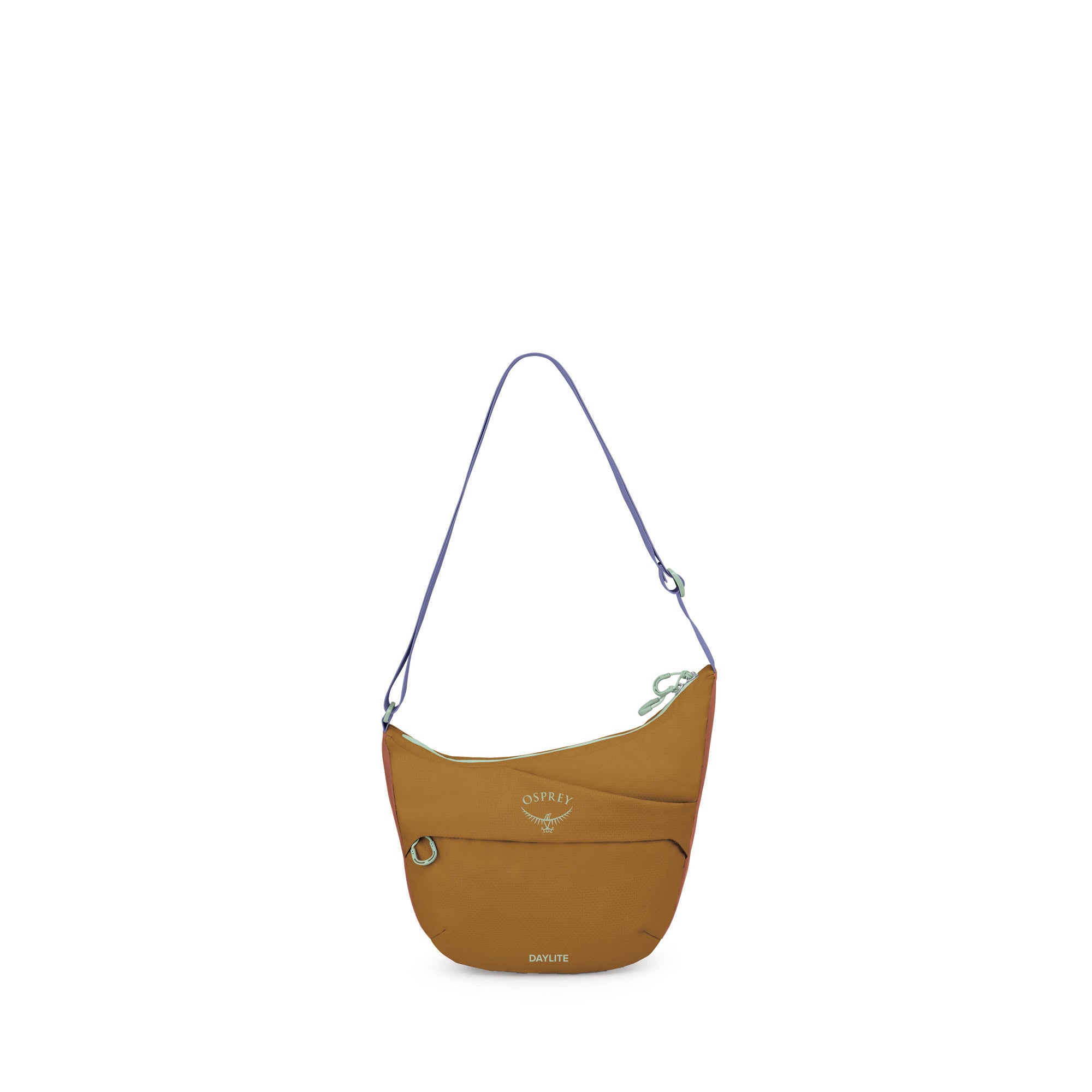 Barley Brown Multi