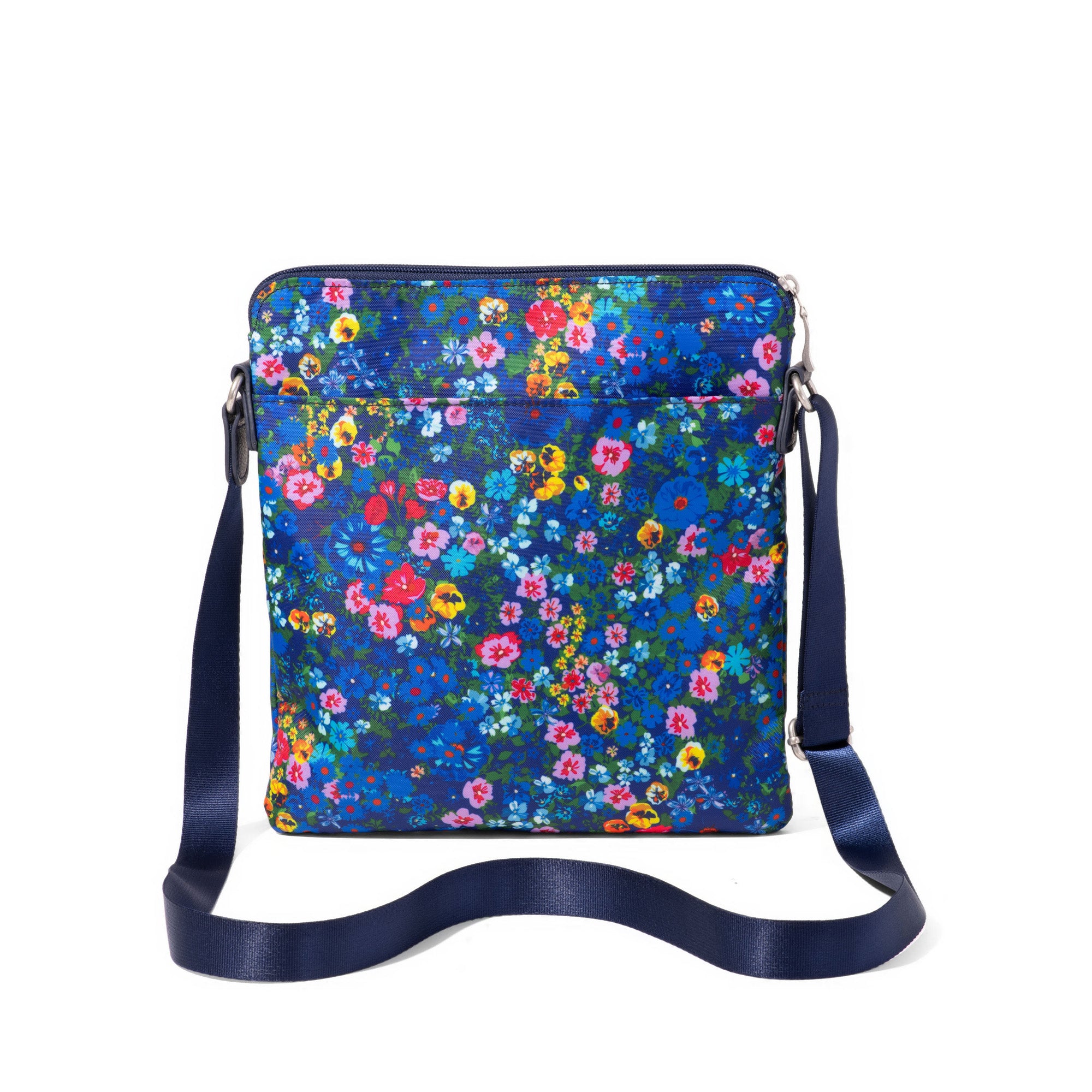 Flower Market Print