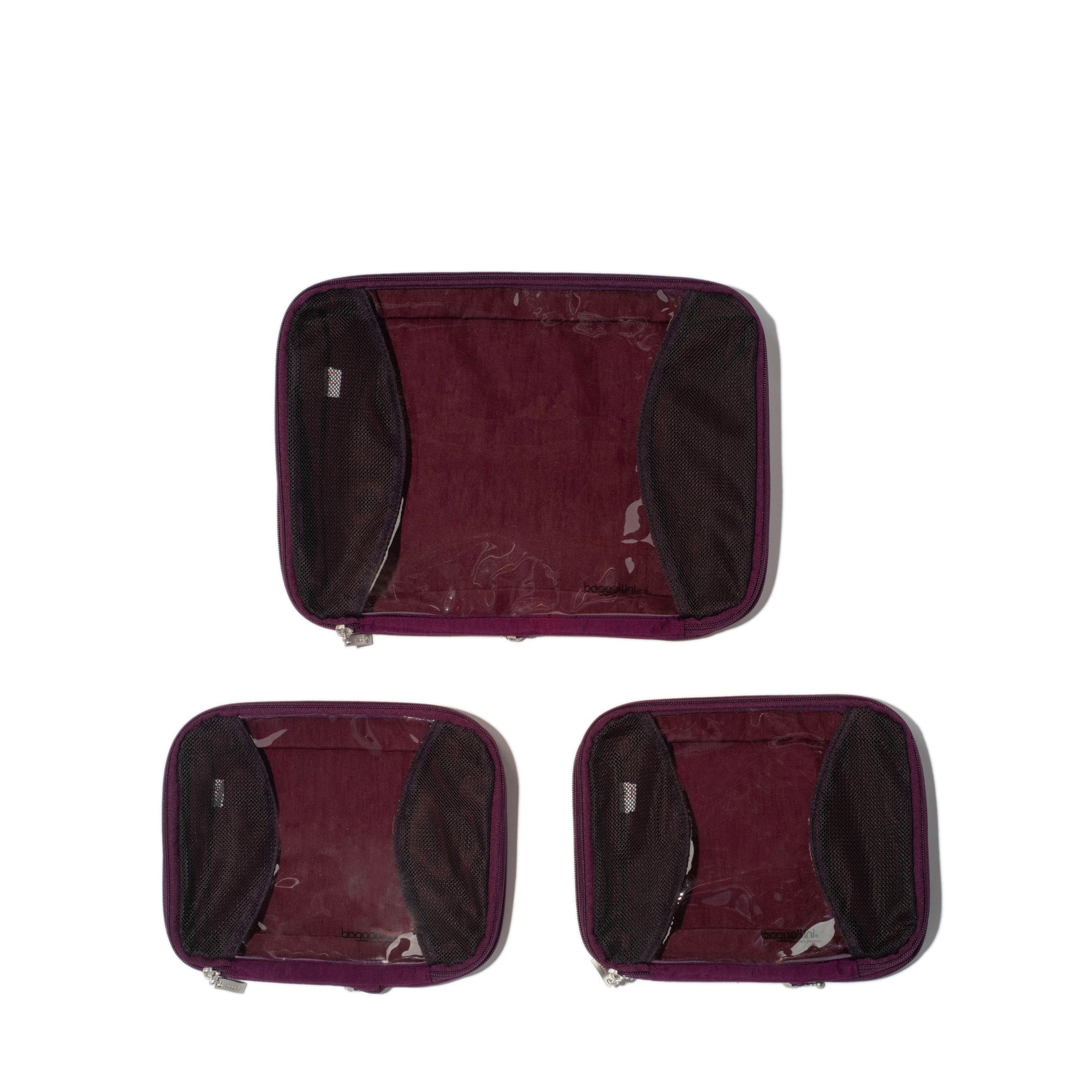 Mulberry