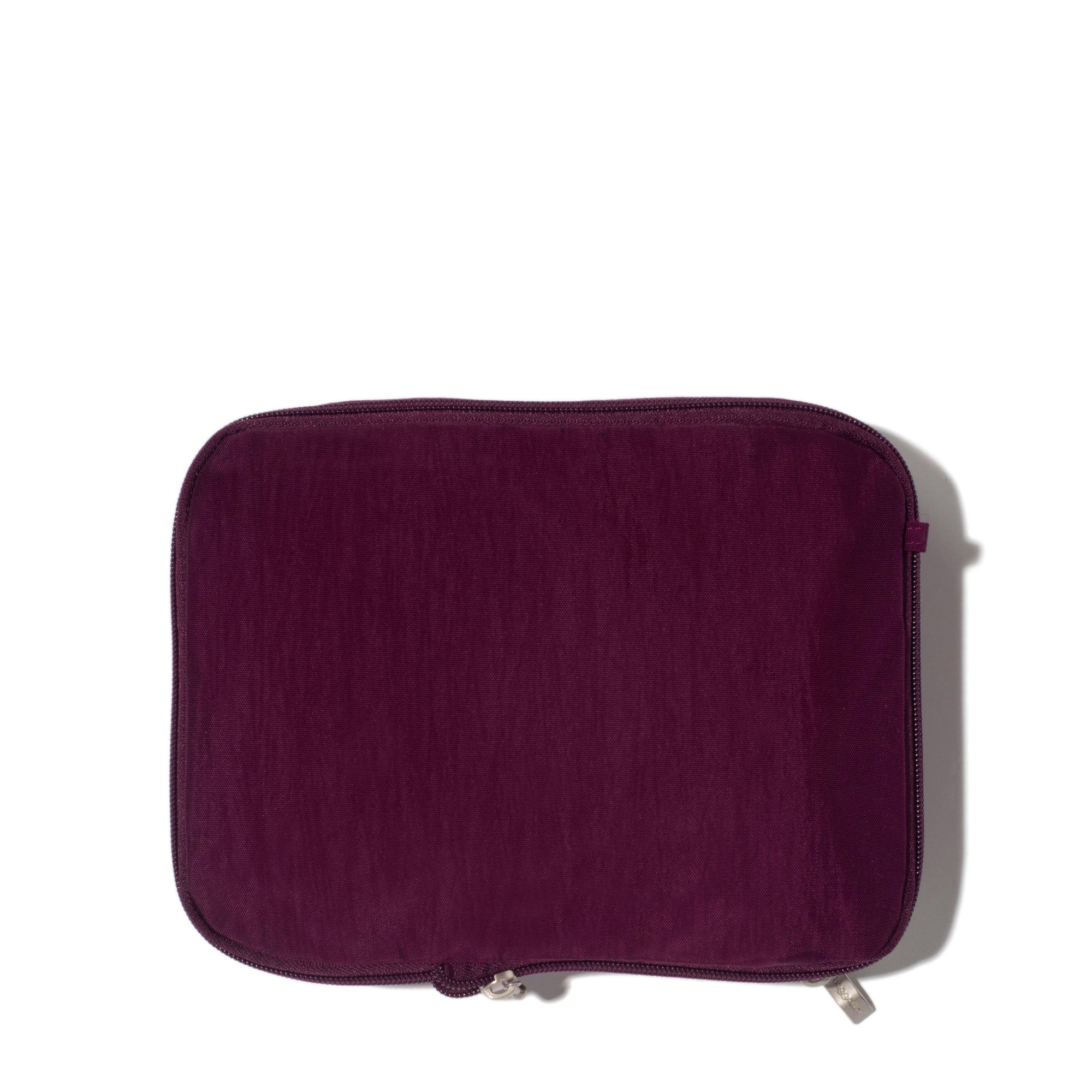 Mulberry