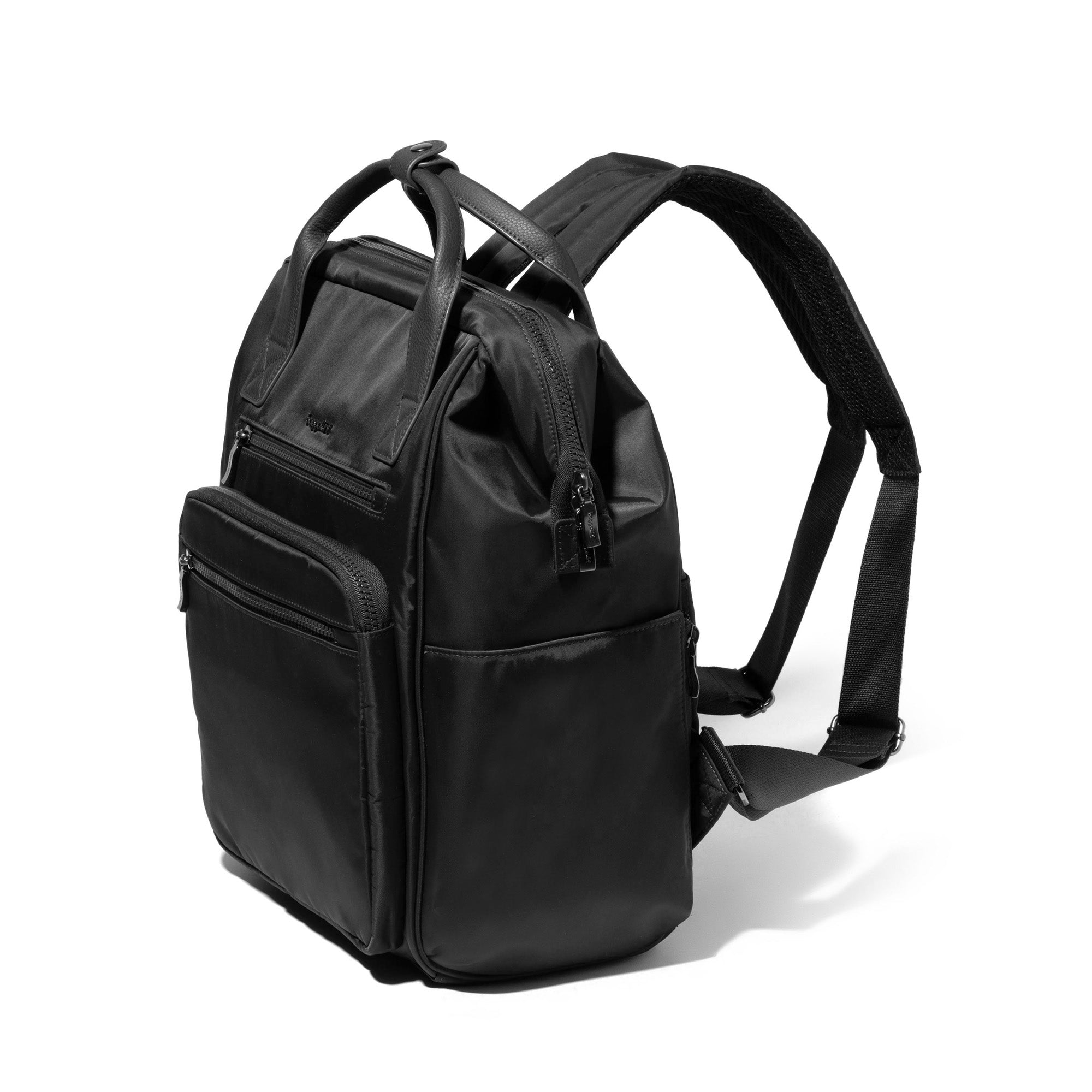 Black Twill