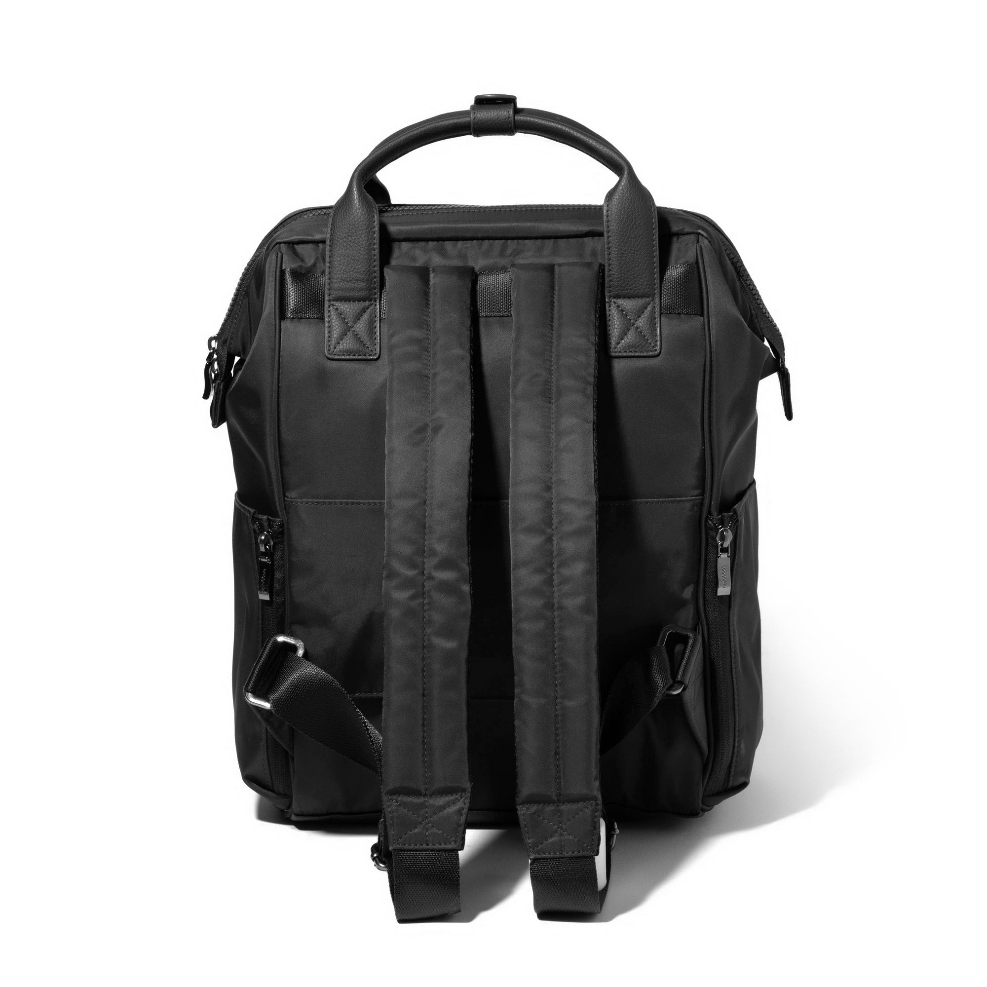 Black Twill