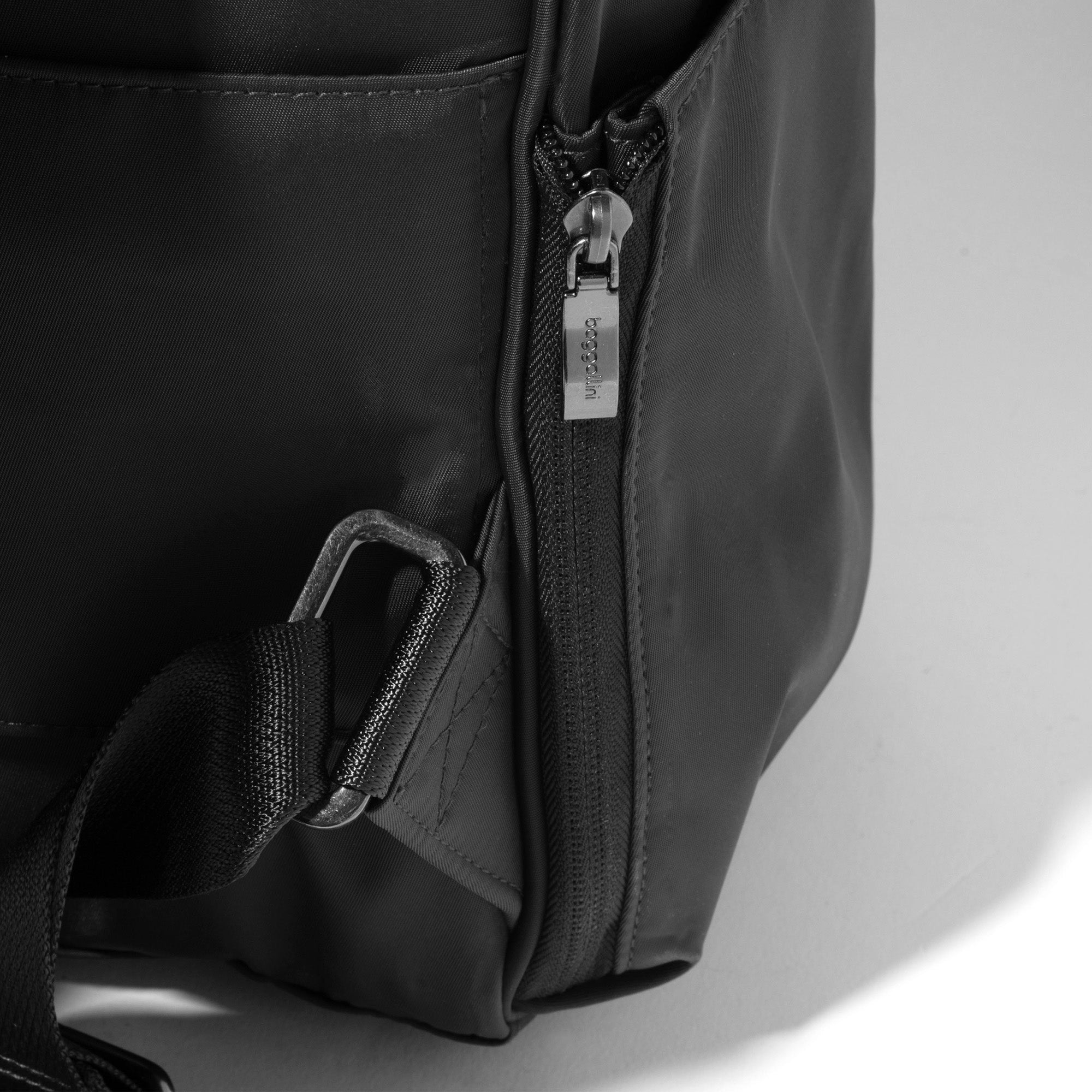 Black Twill