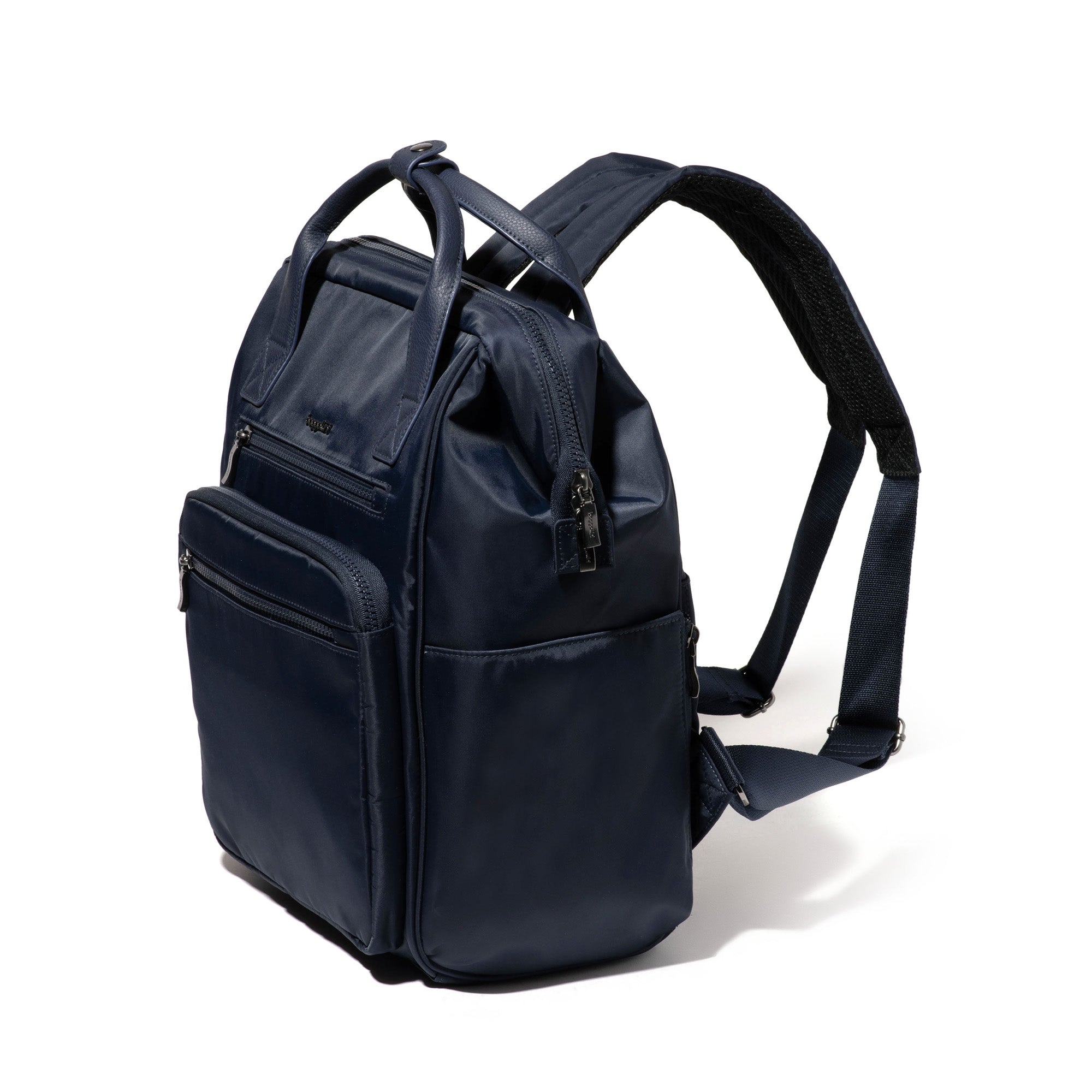 French Navy Twill