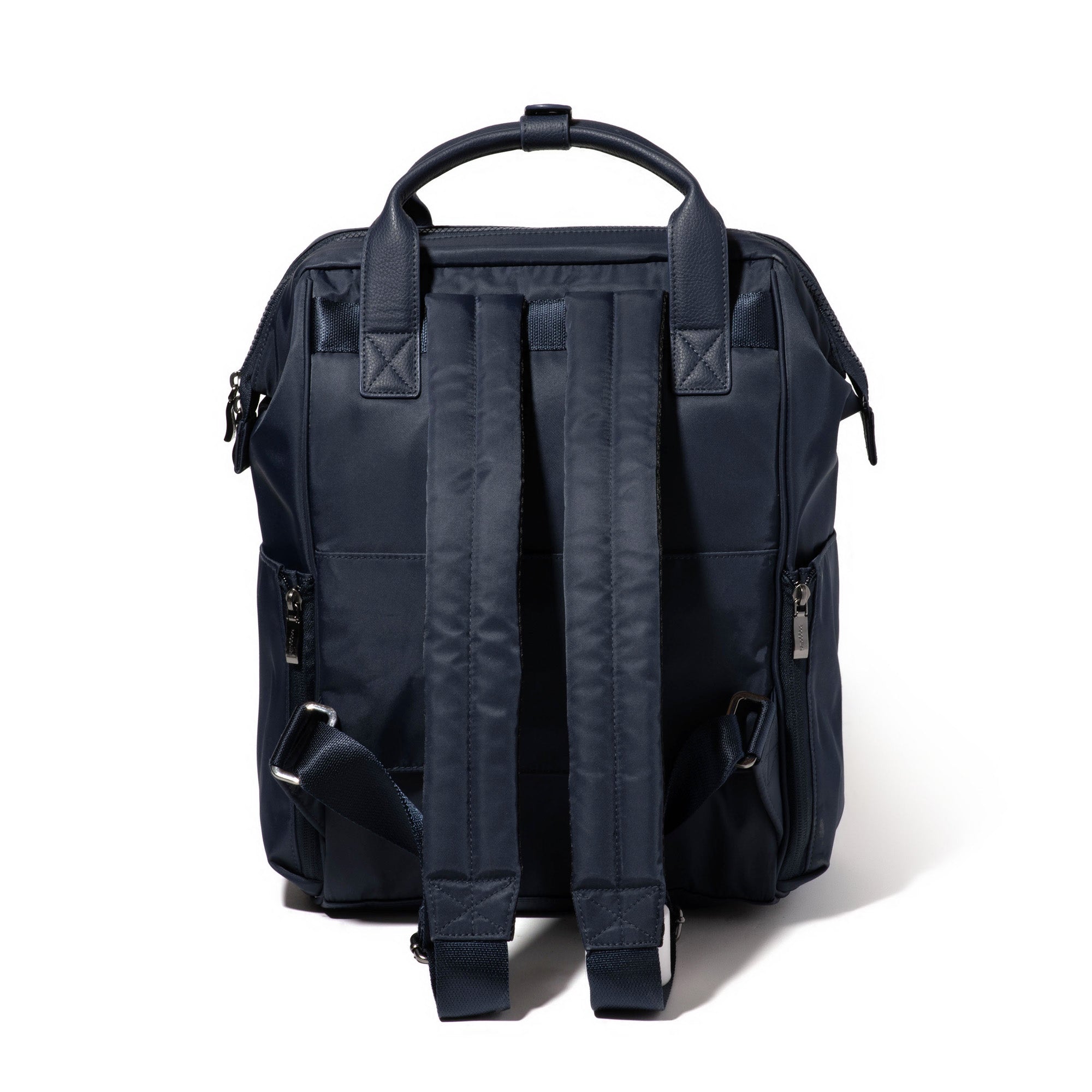 French Navy Twill