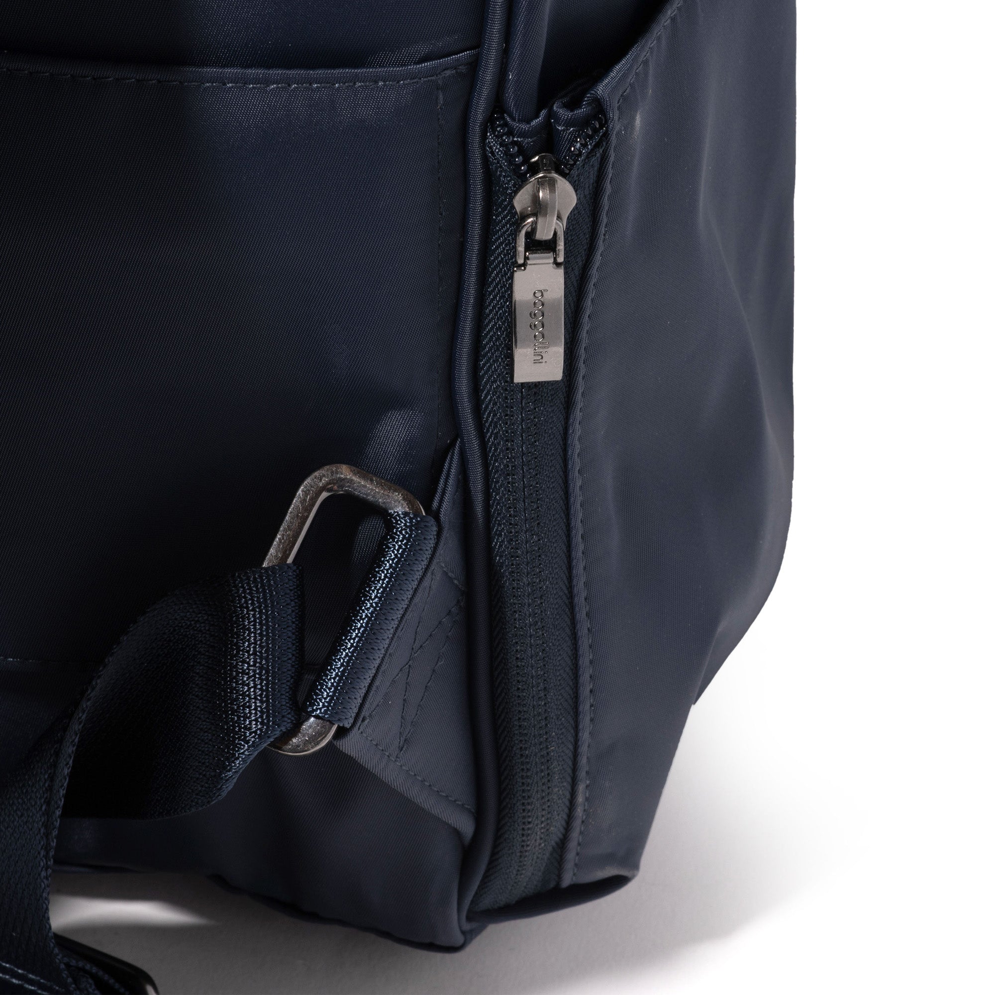 French Navy Twill
