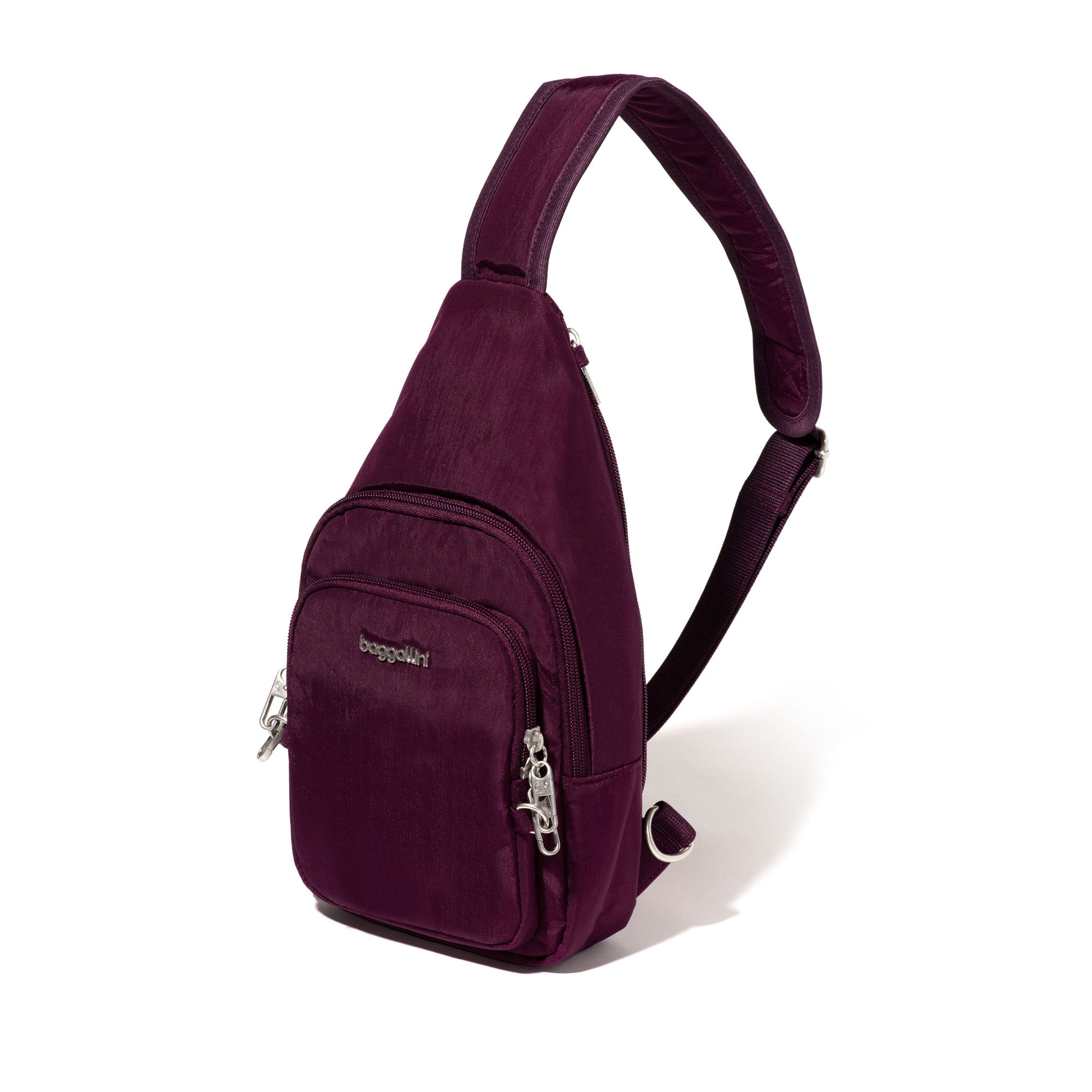 Mulberry