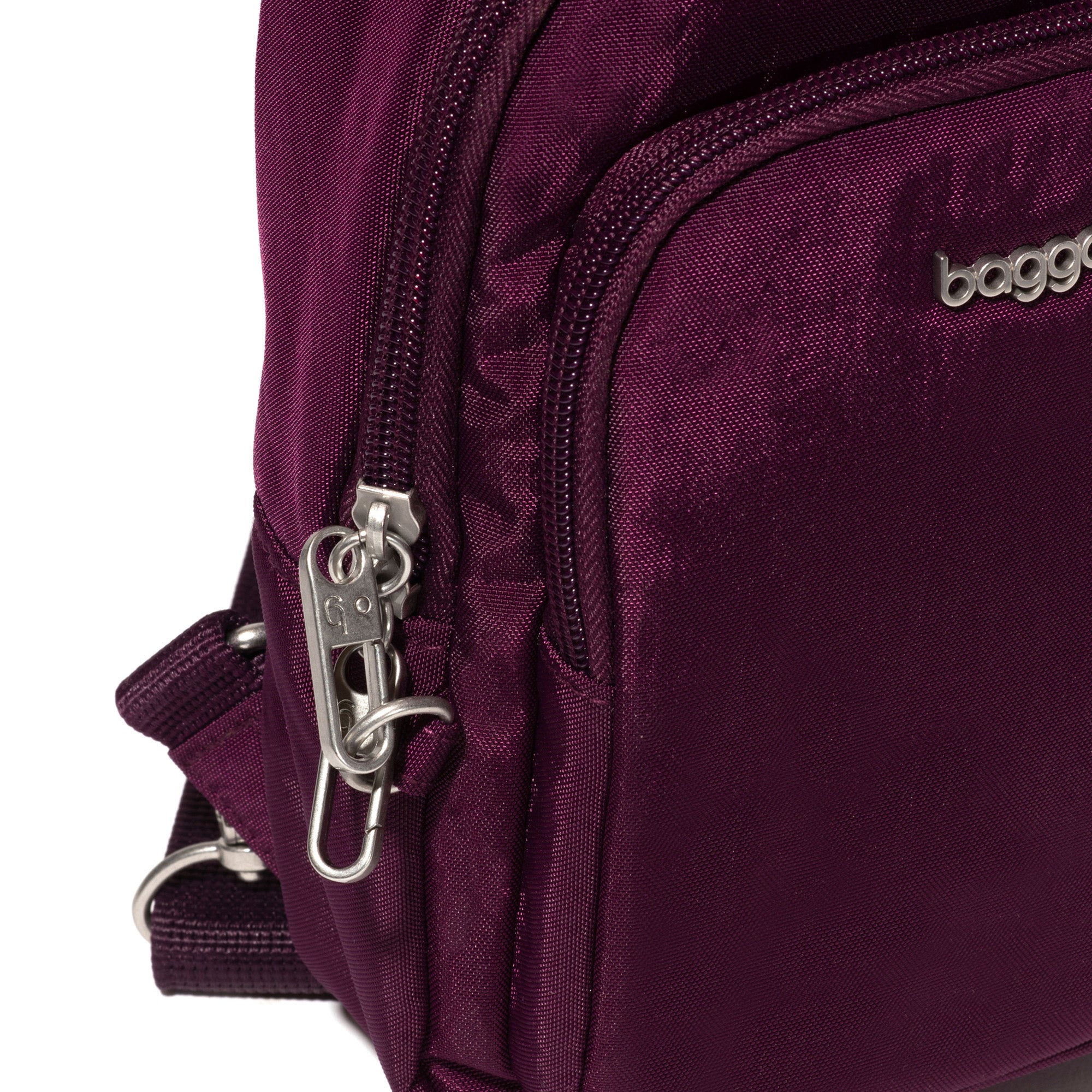Mulberry