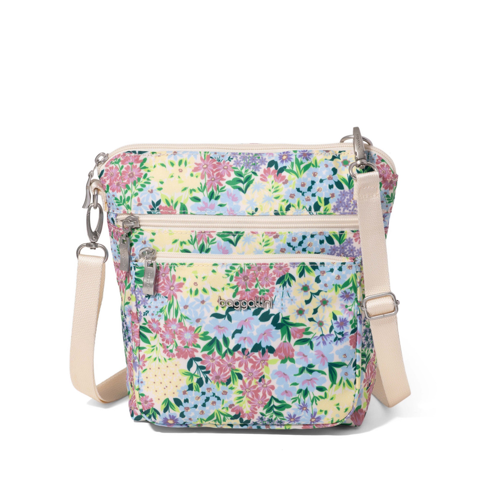 Meadow Print