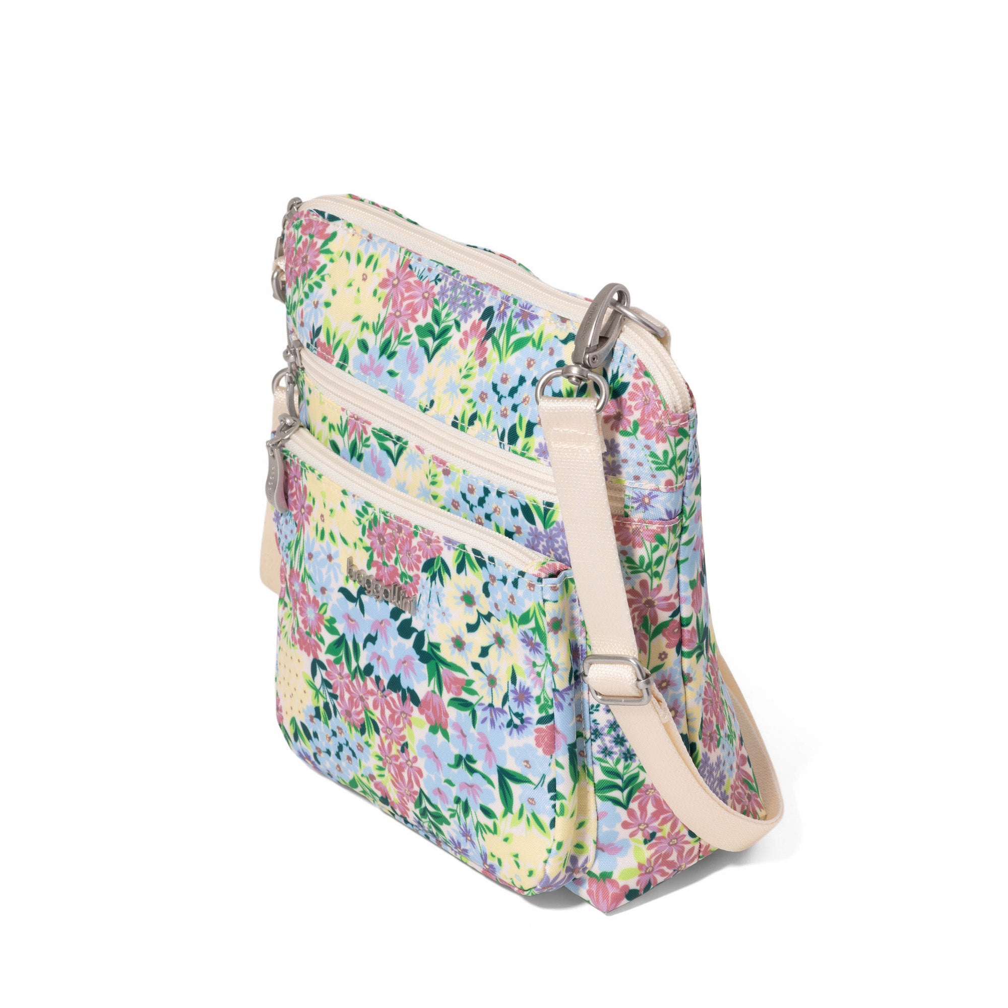 Meadow Print