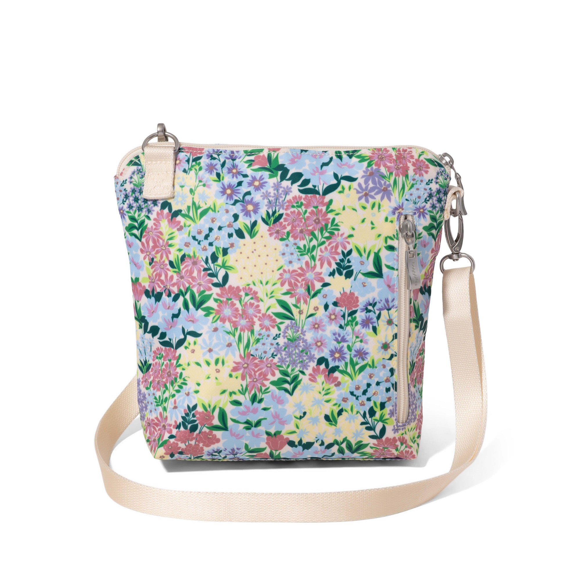 Meadow Print