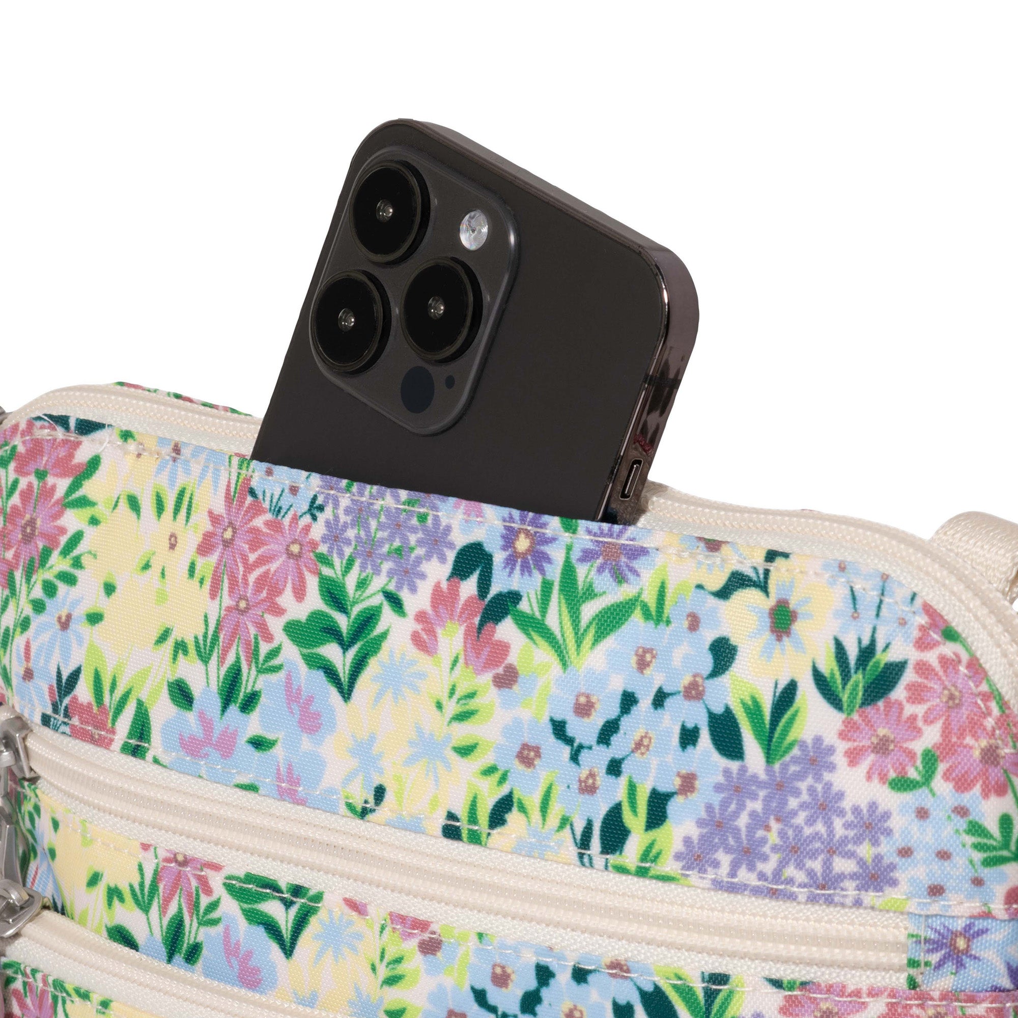 Meadow Print