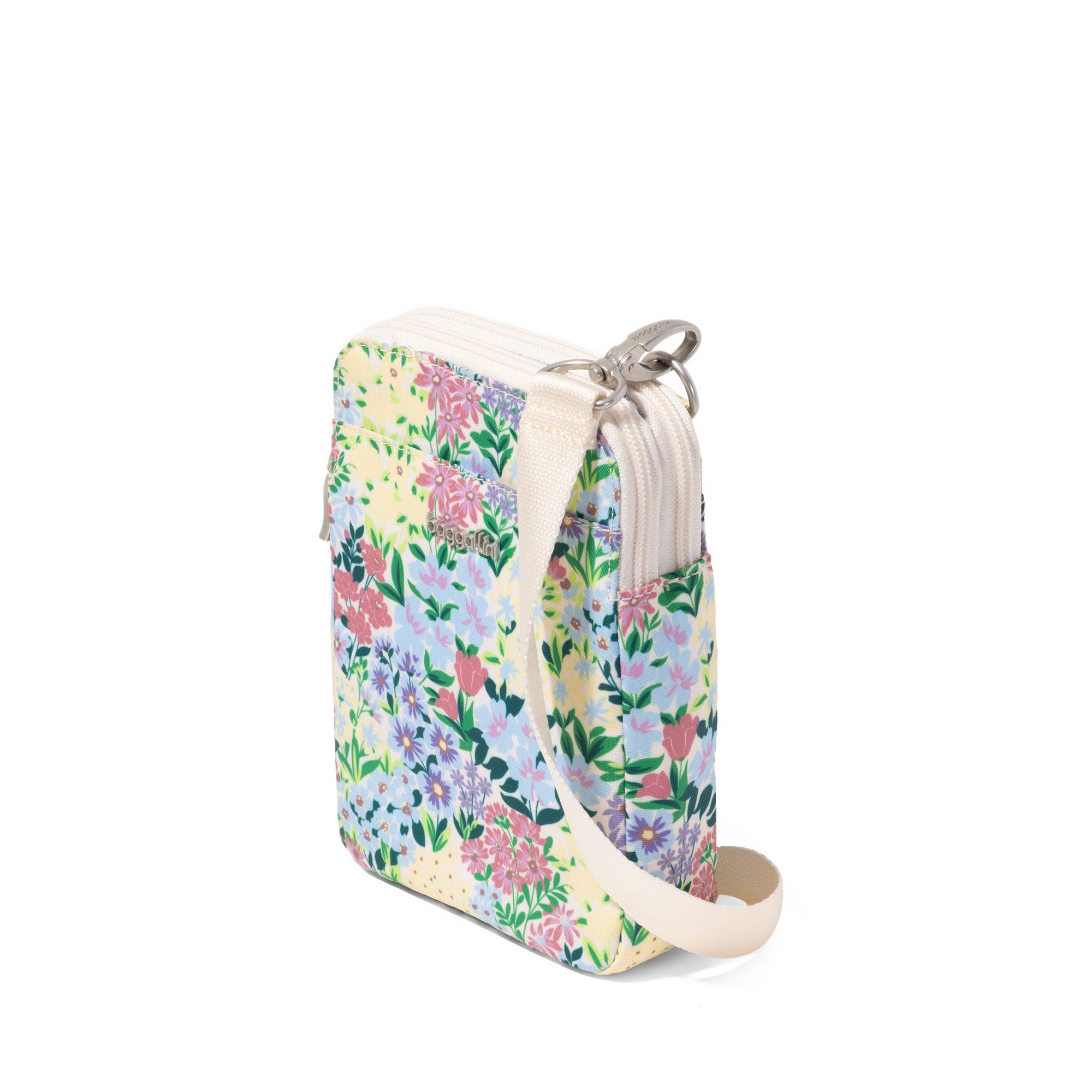 Meadow Print
