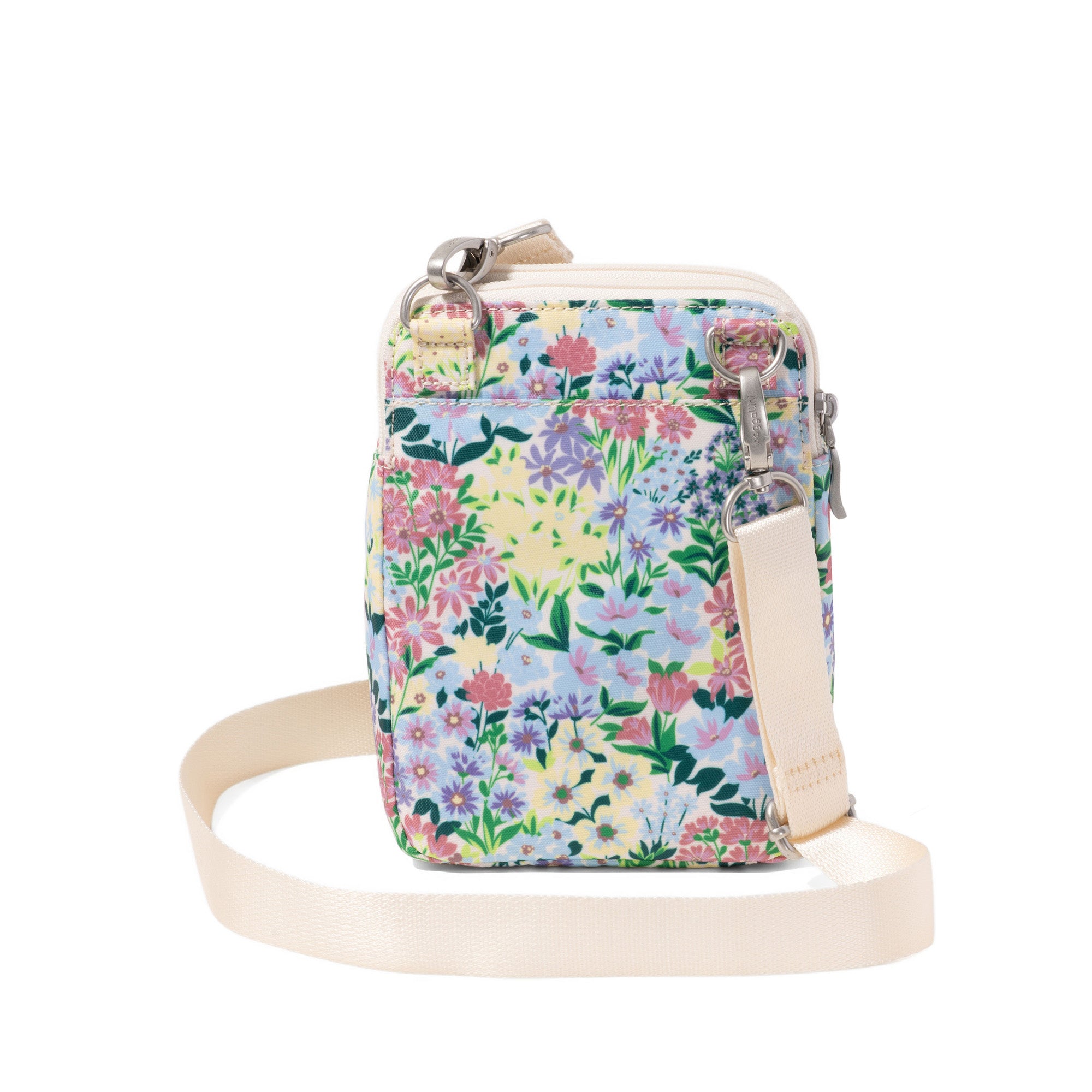 Meadow Print