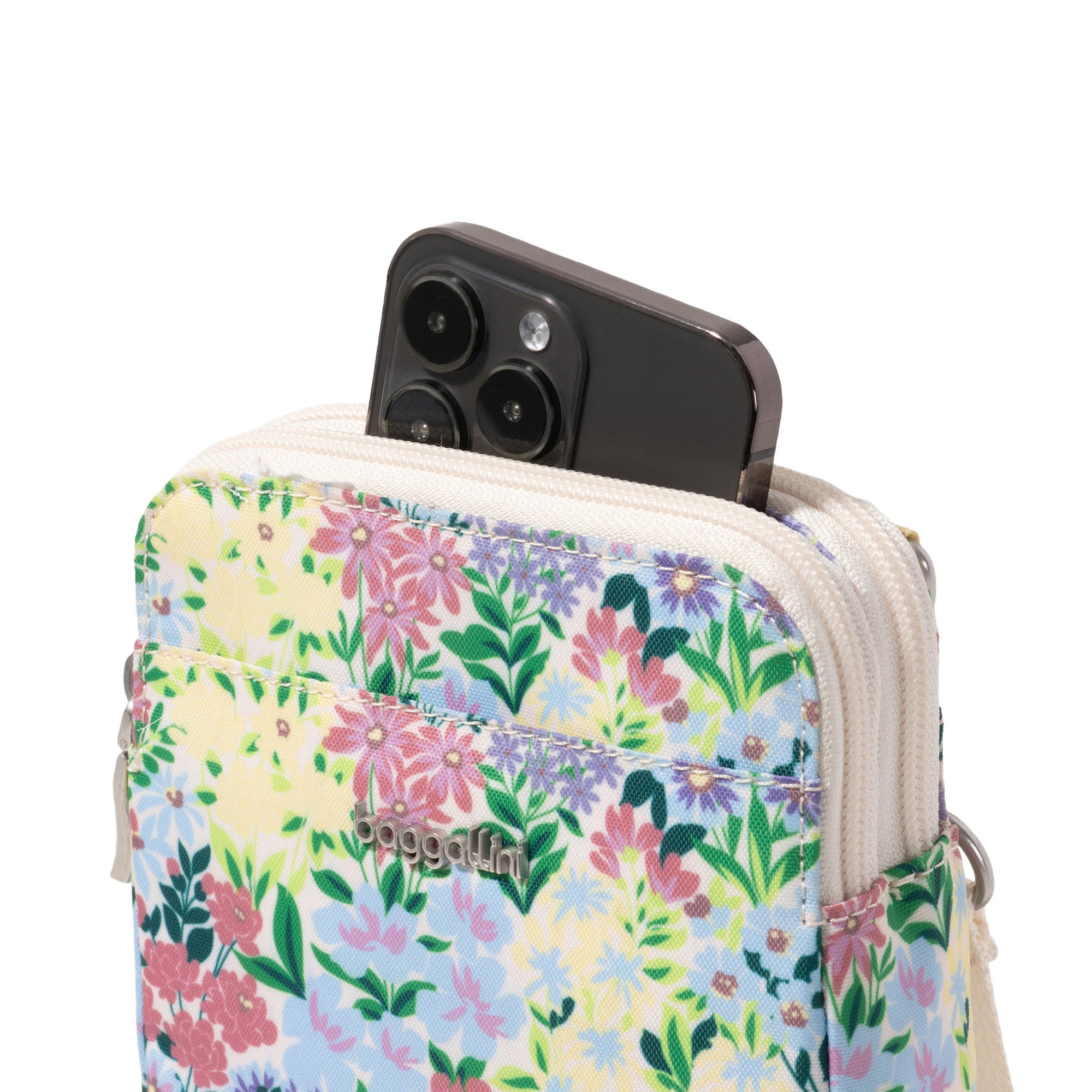 Meadow Print