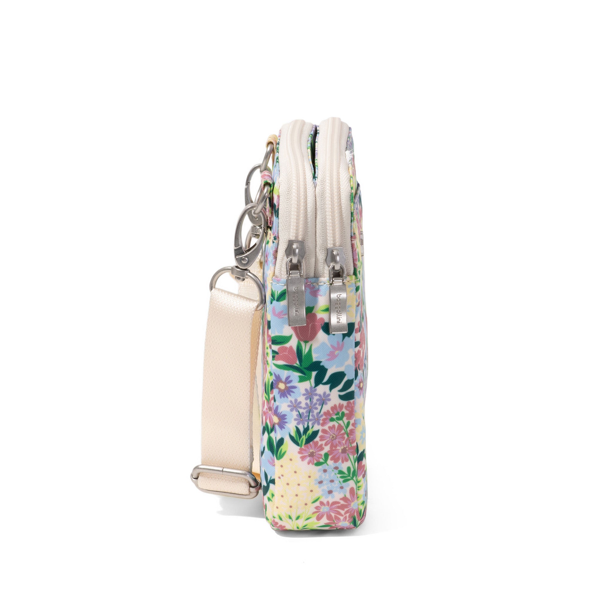 Meadow Print