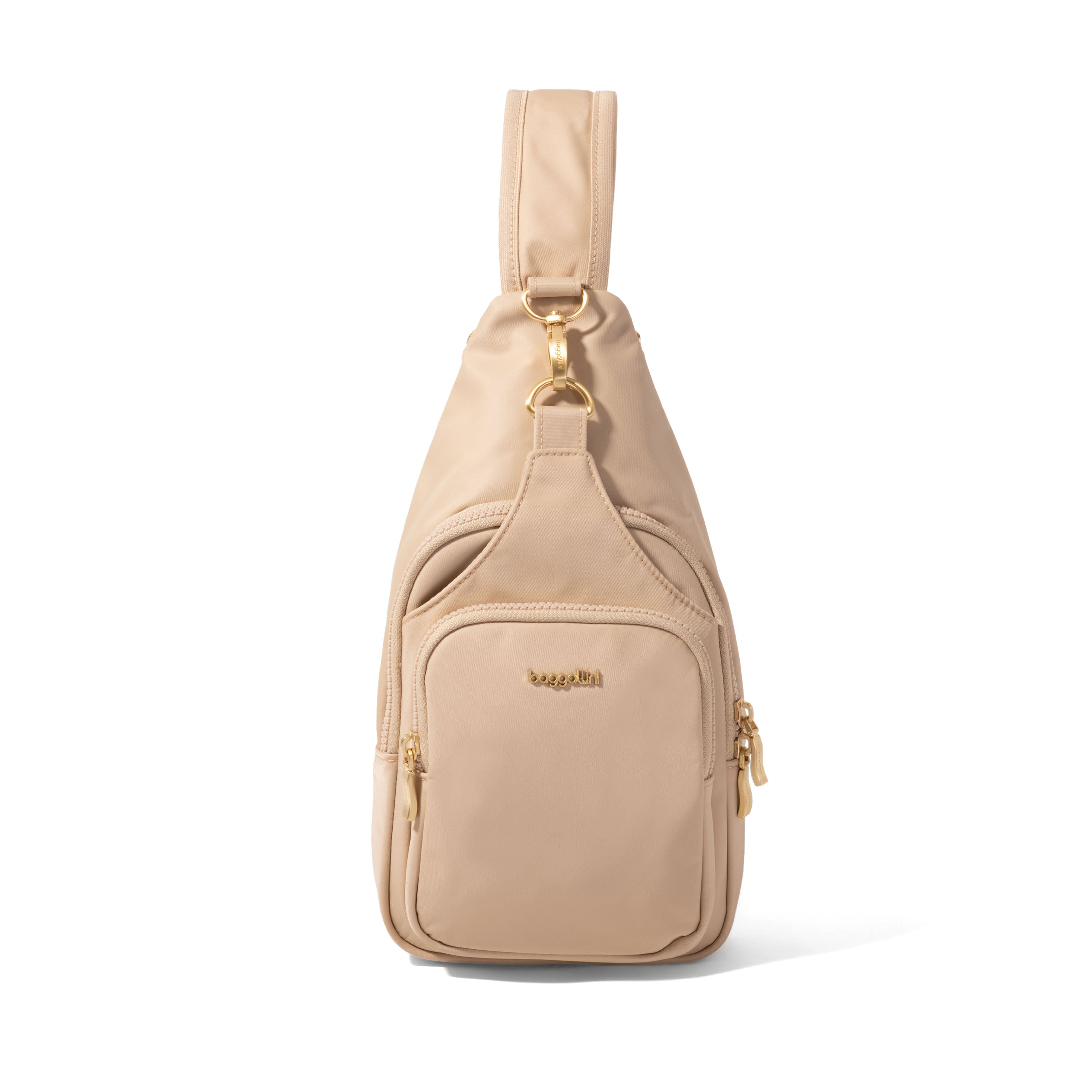 Desert Sand Twill
