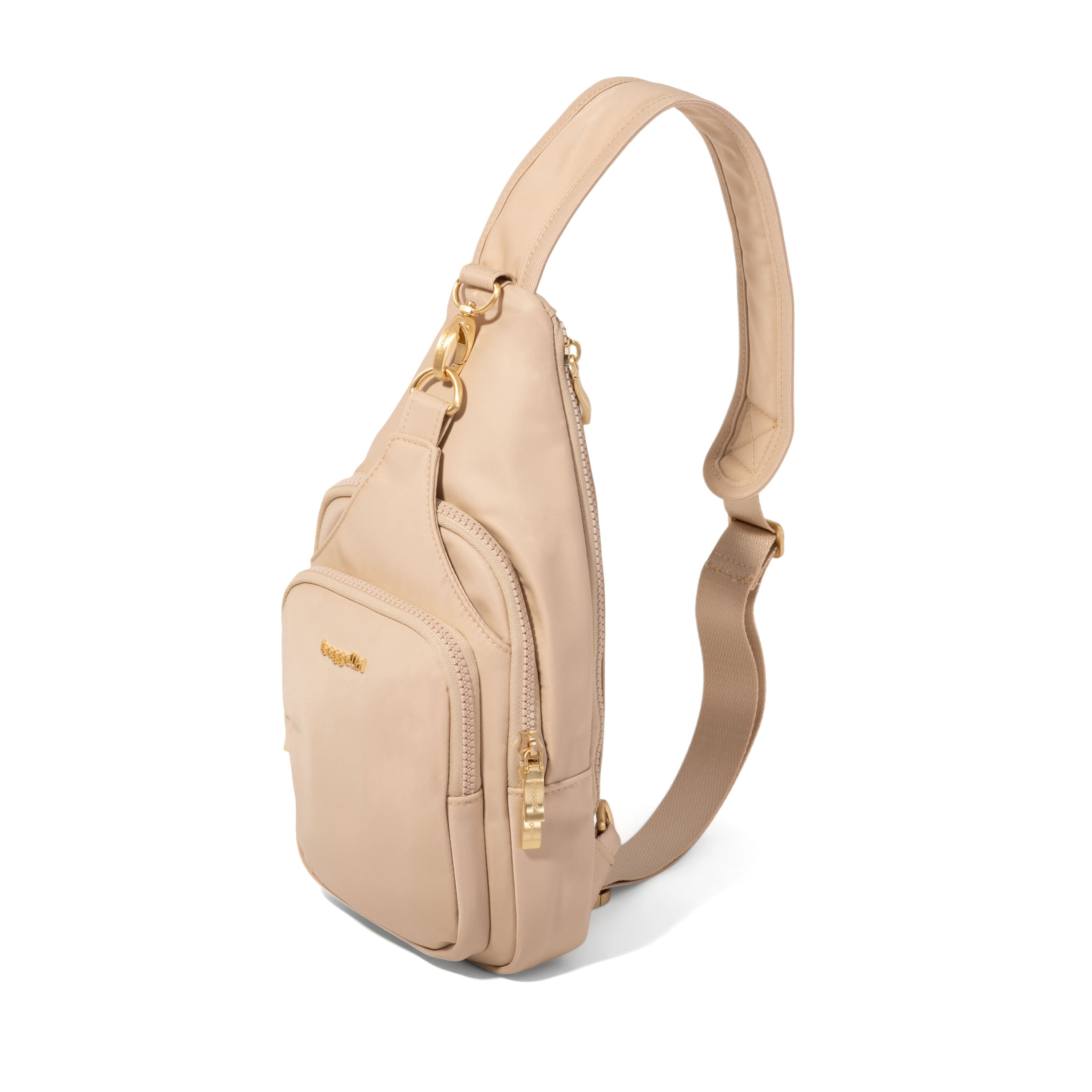 Desert Sand Twill
