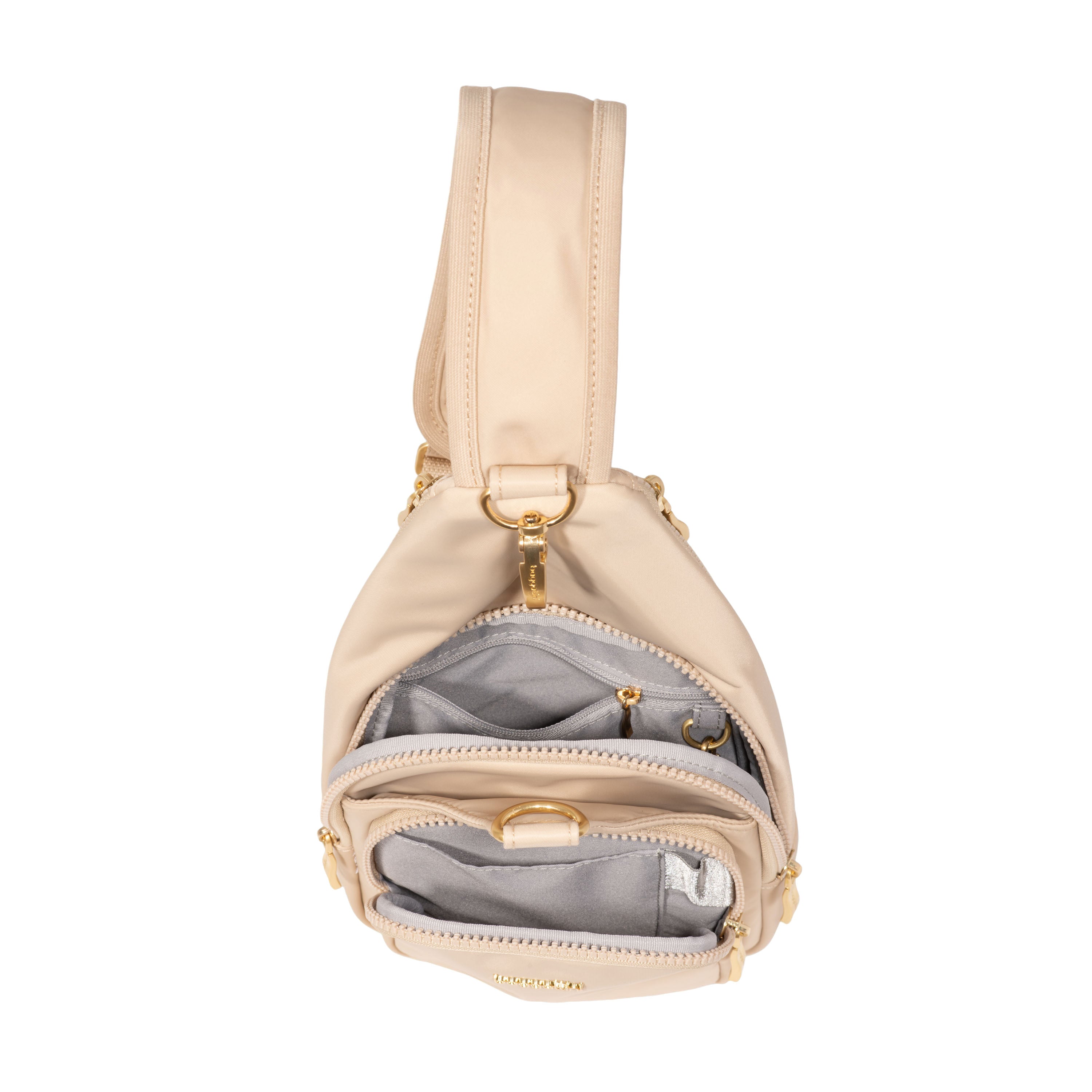 Desert Sand Twill