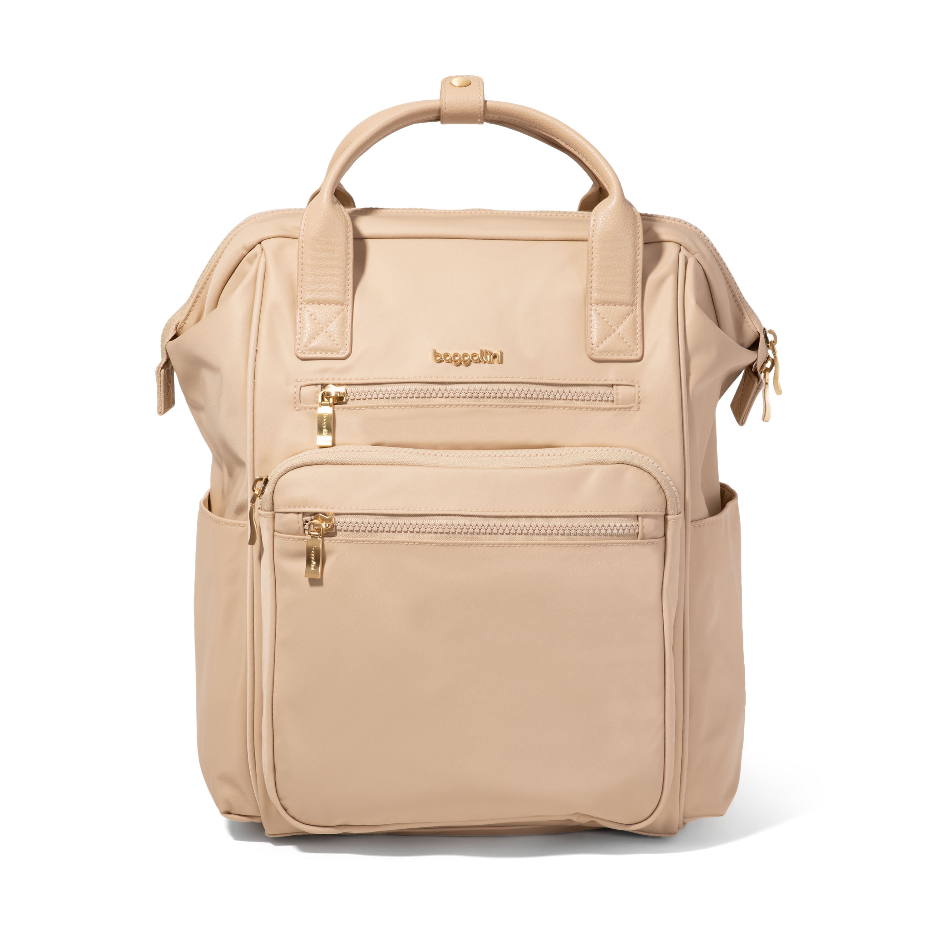 Desert Sand Twill