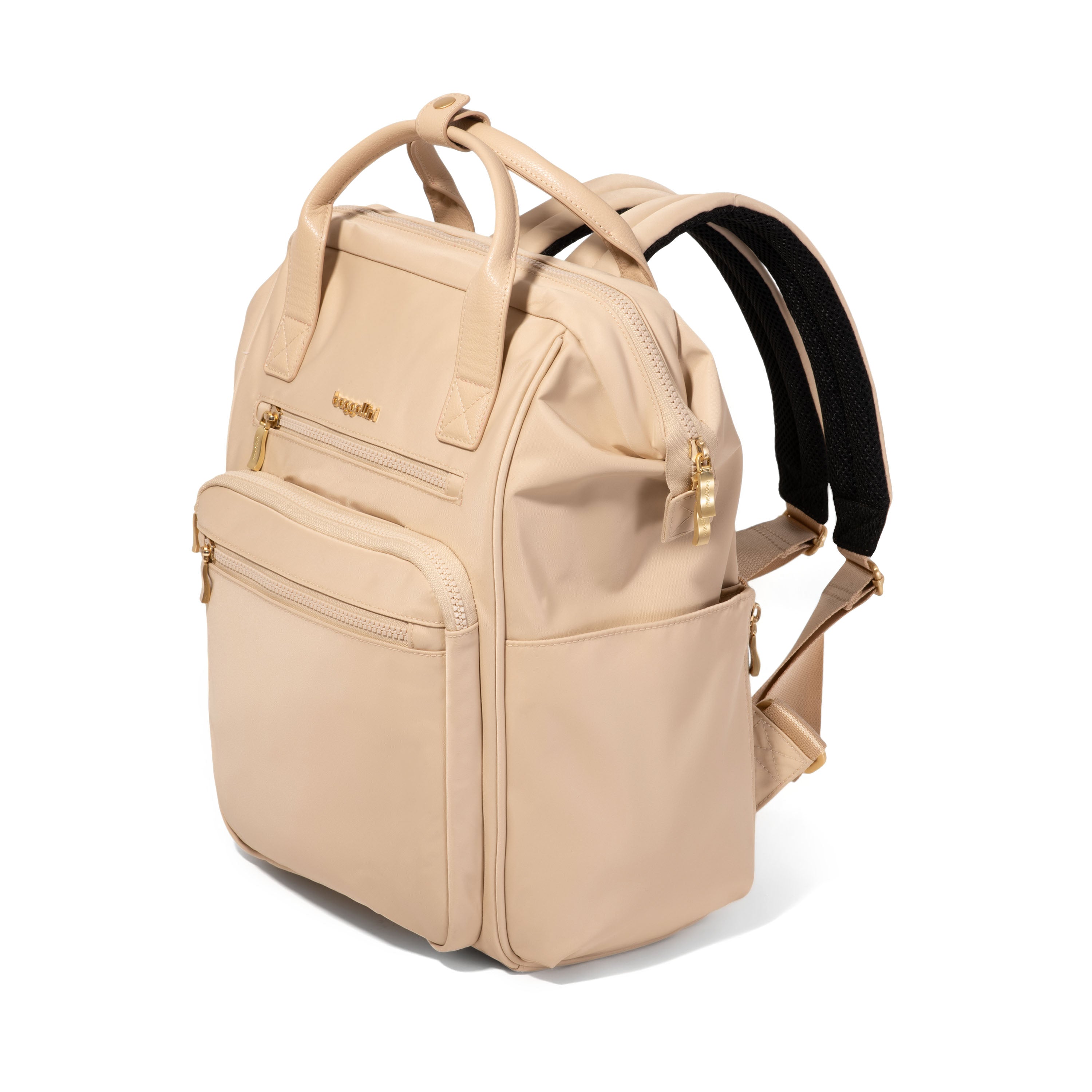 Desert Sand Twill