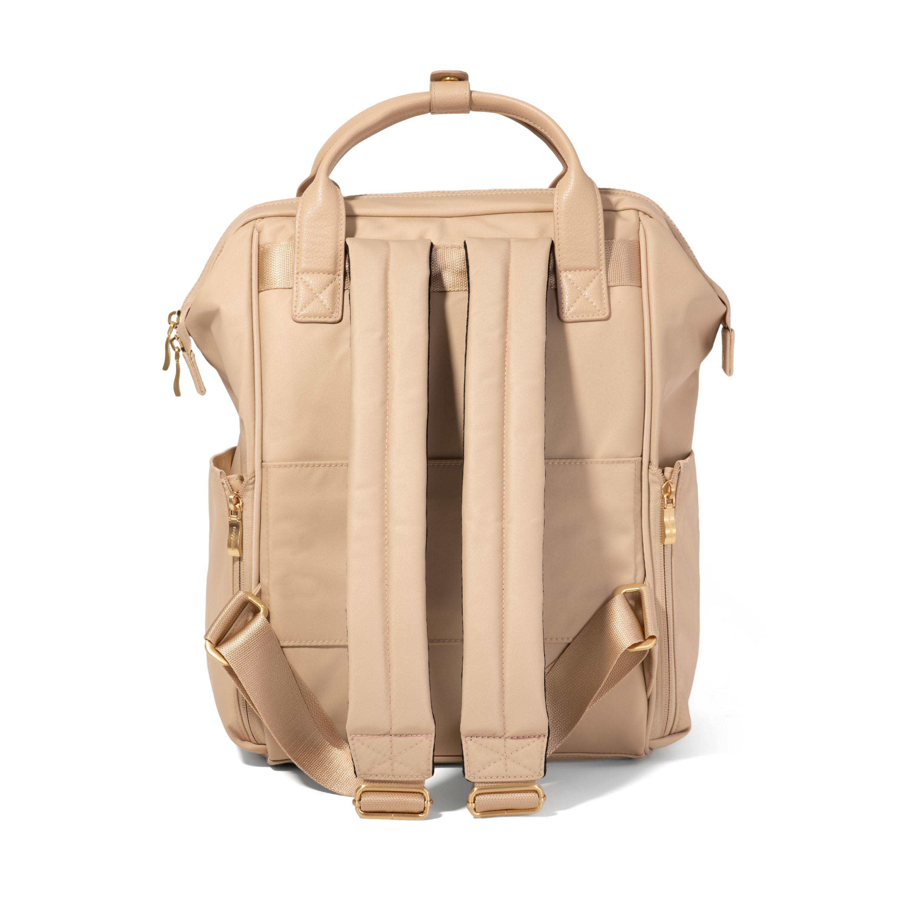 Desert Sand Twill