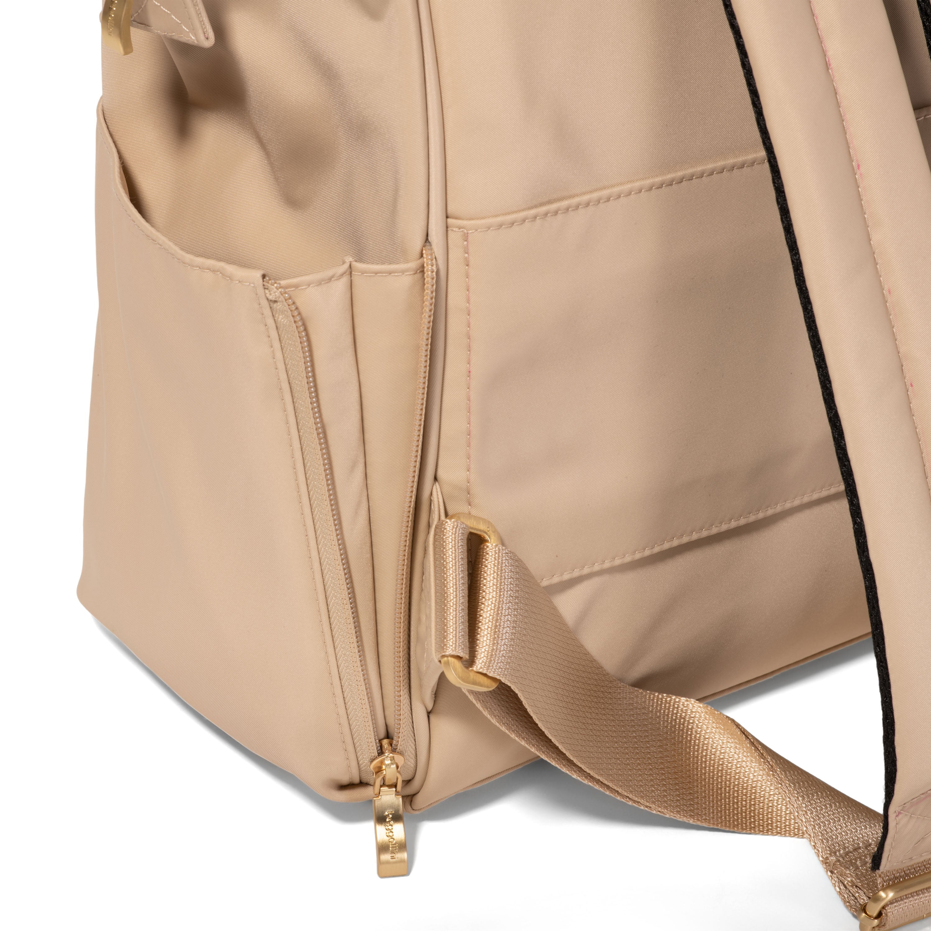 Desert Sand Twill