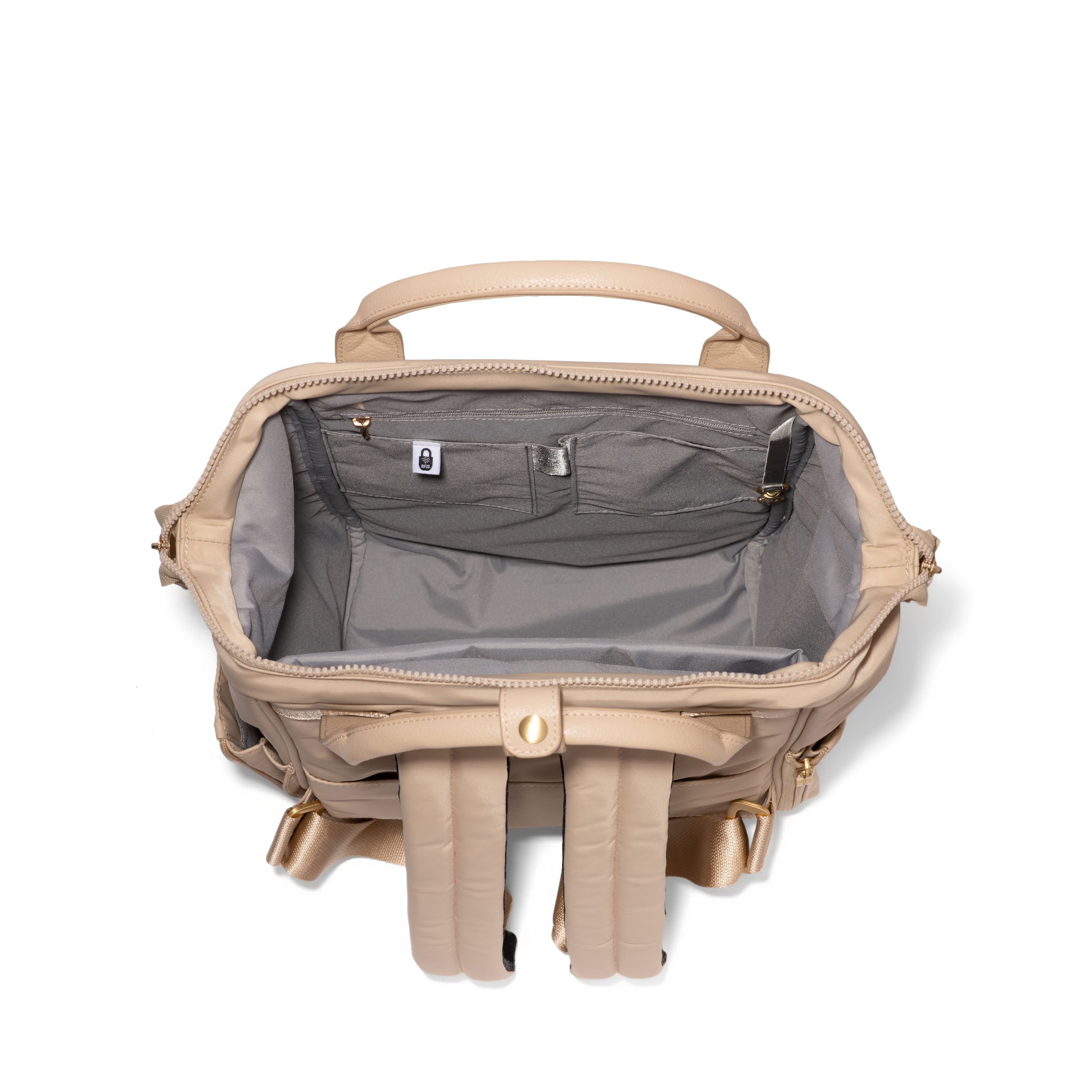 Desert Sand Twill