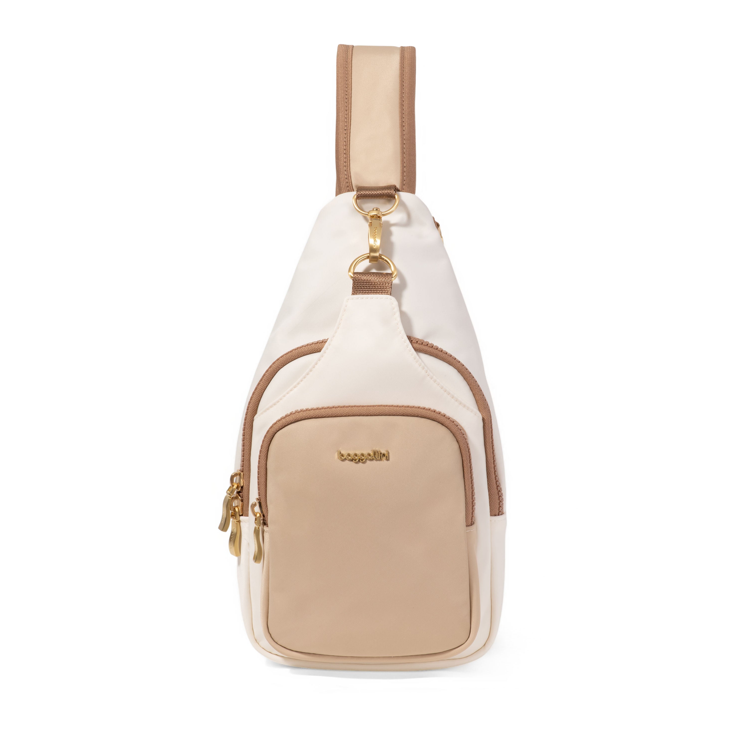 Desert Sand Multi