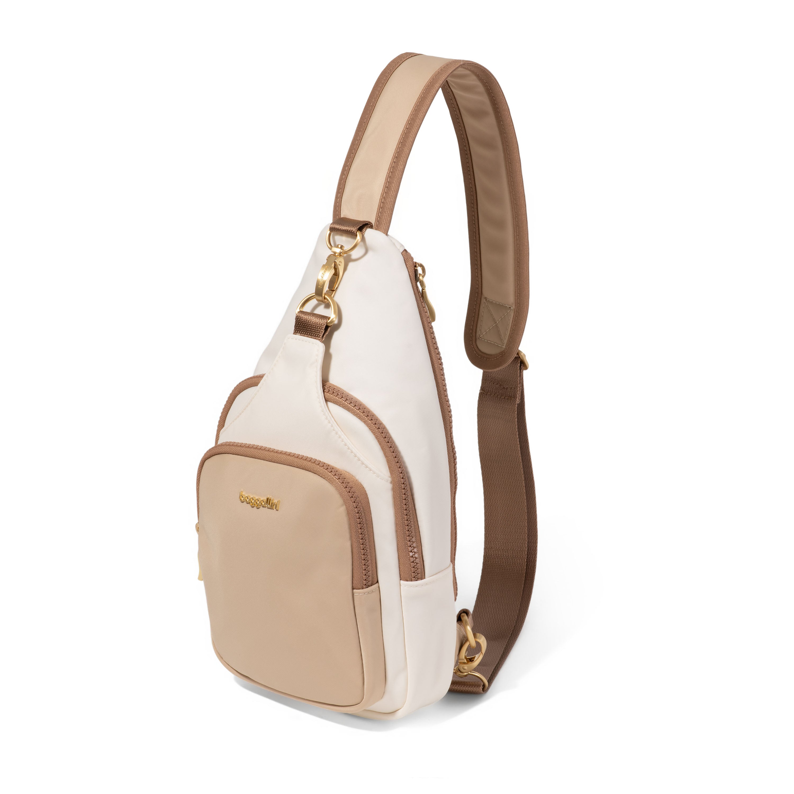 Desert Sand Multi