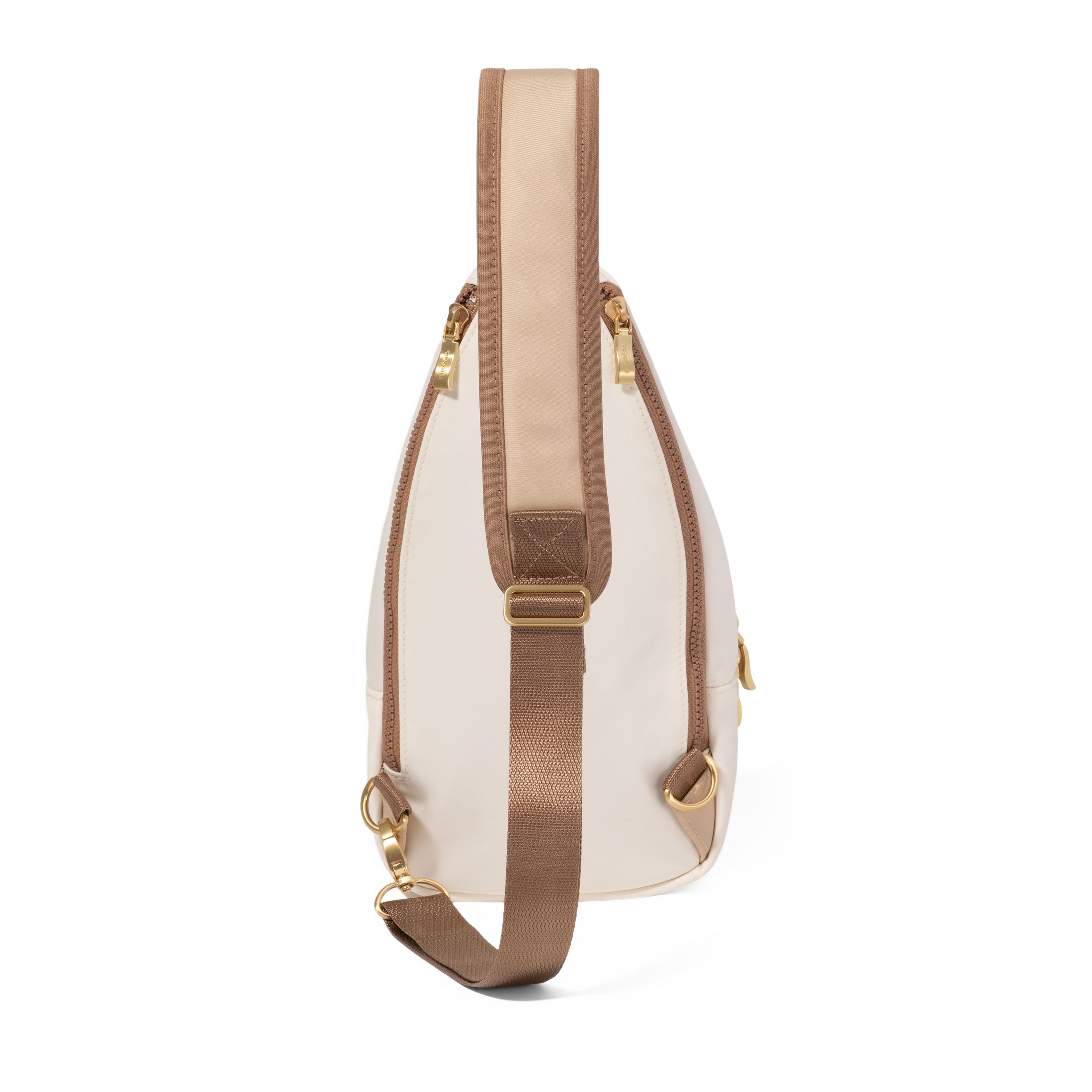 Desert Sand Multi