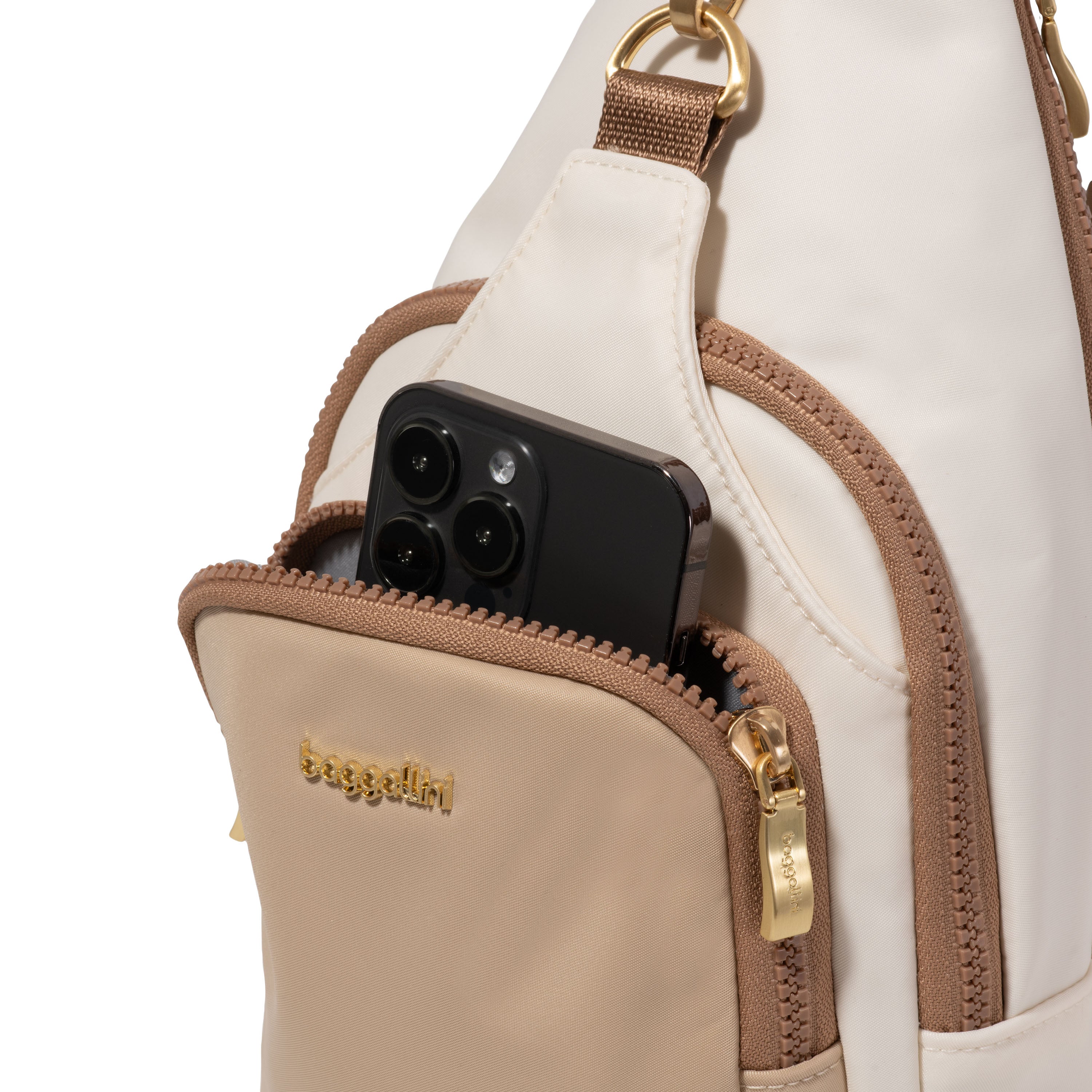 Desert Sand Multi