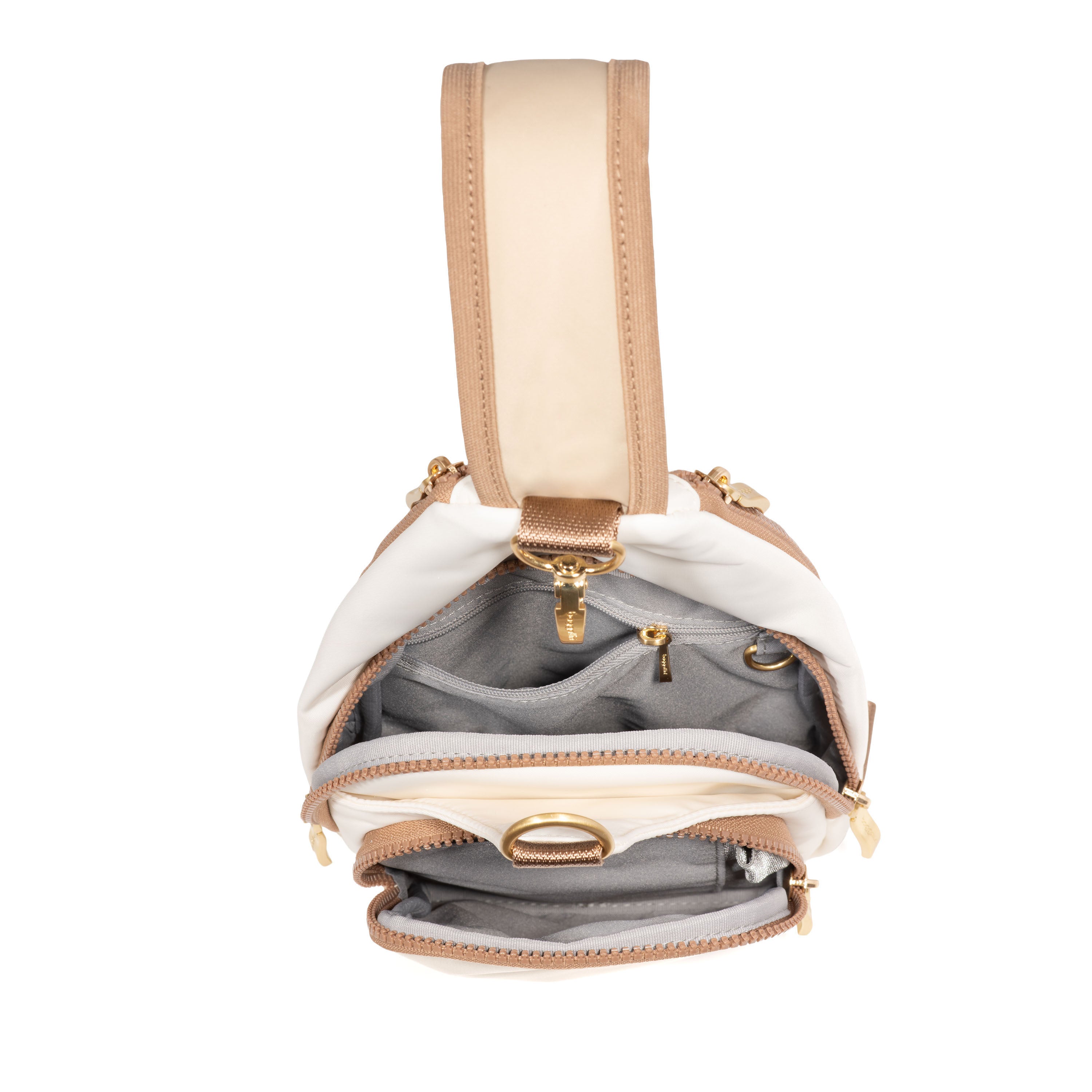 Desert Sand Multi