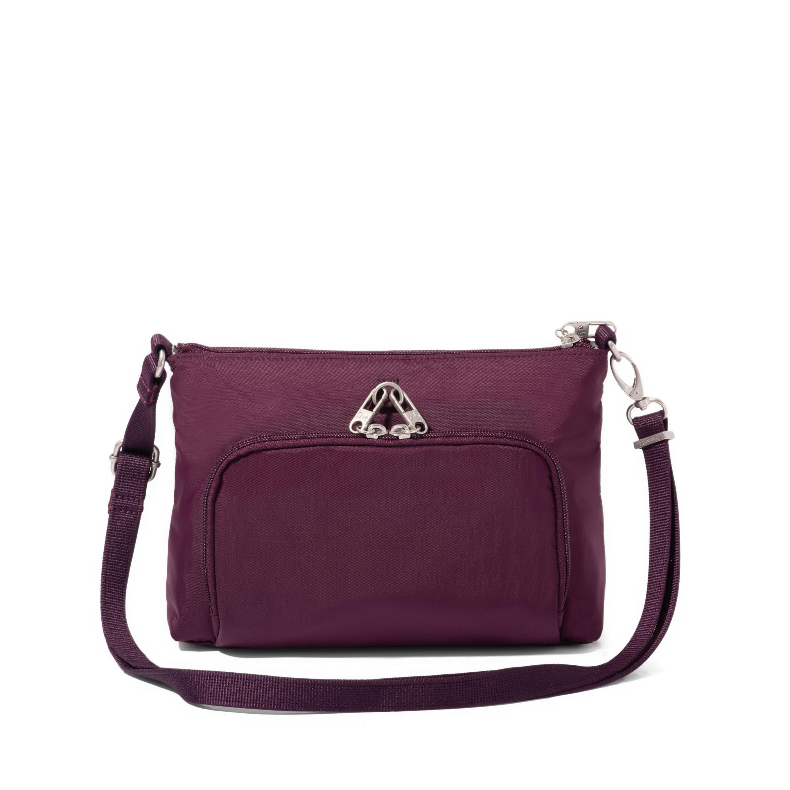 Mulberry