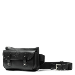 Vintage Black