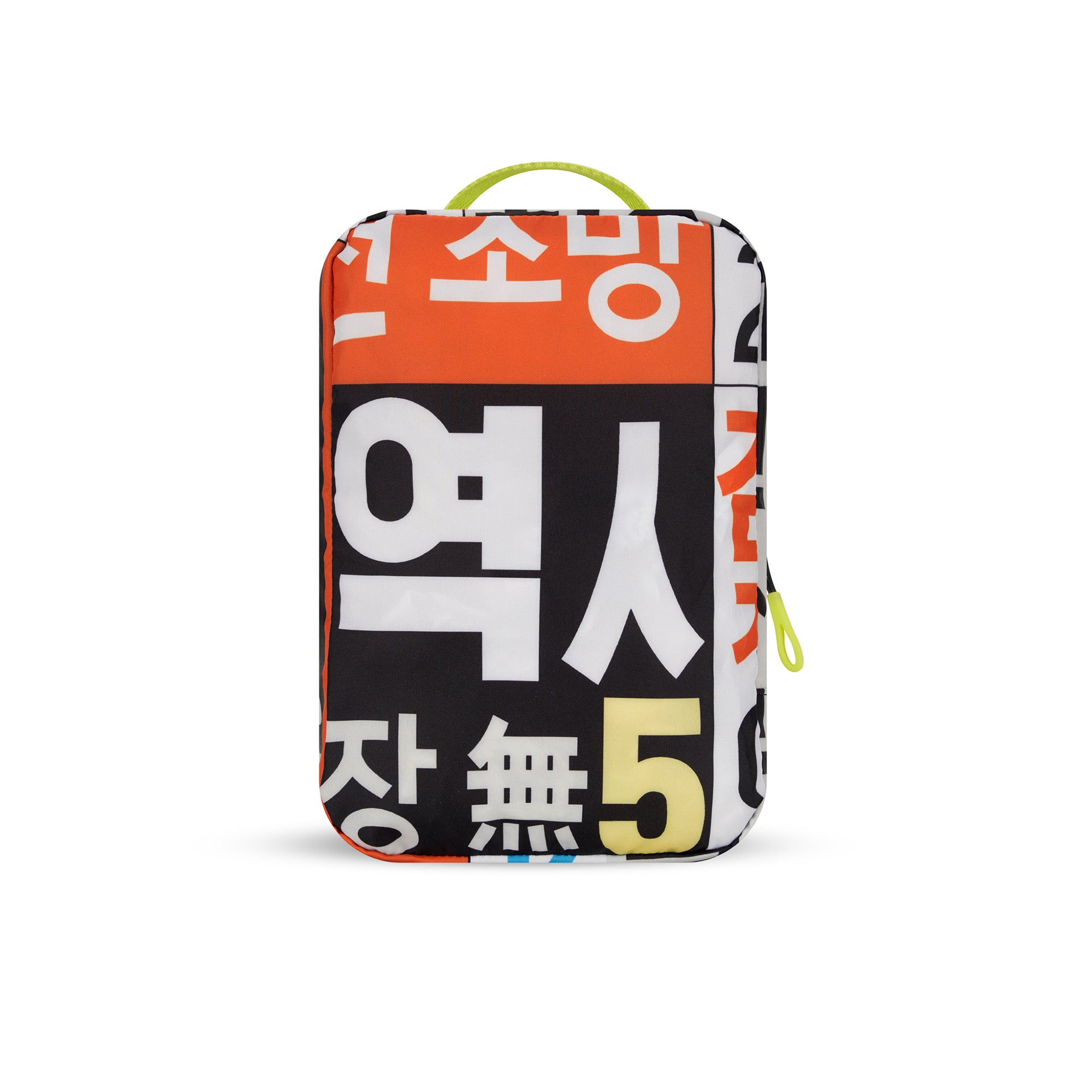 Seoul Mate