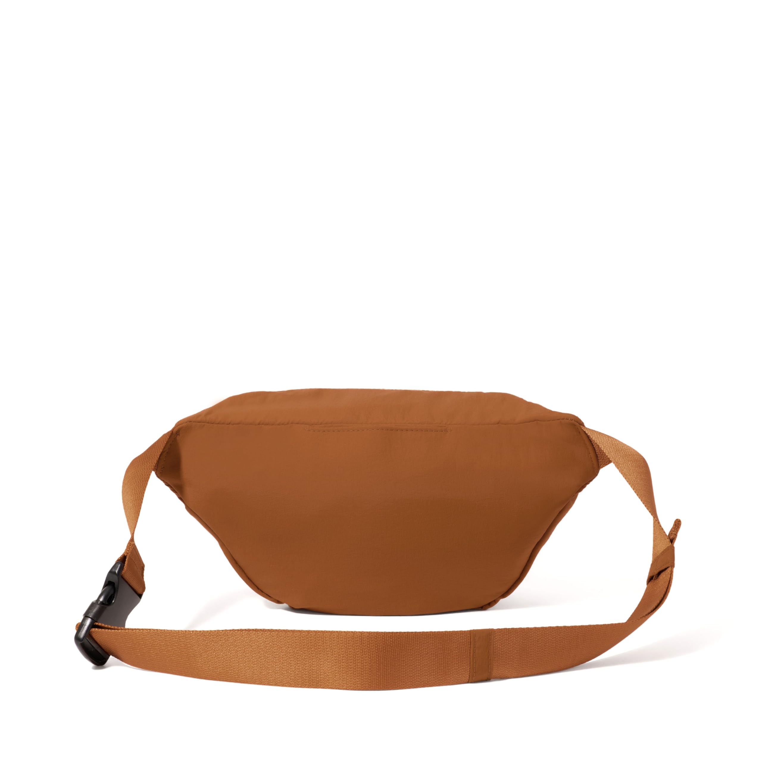 B-Lite Caramel