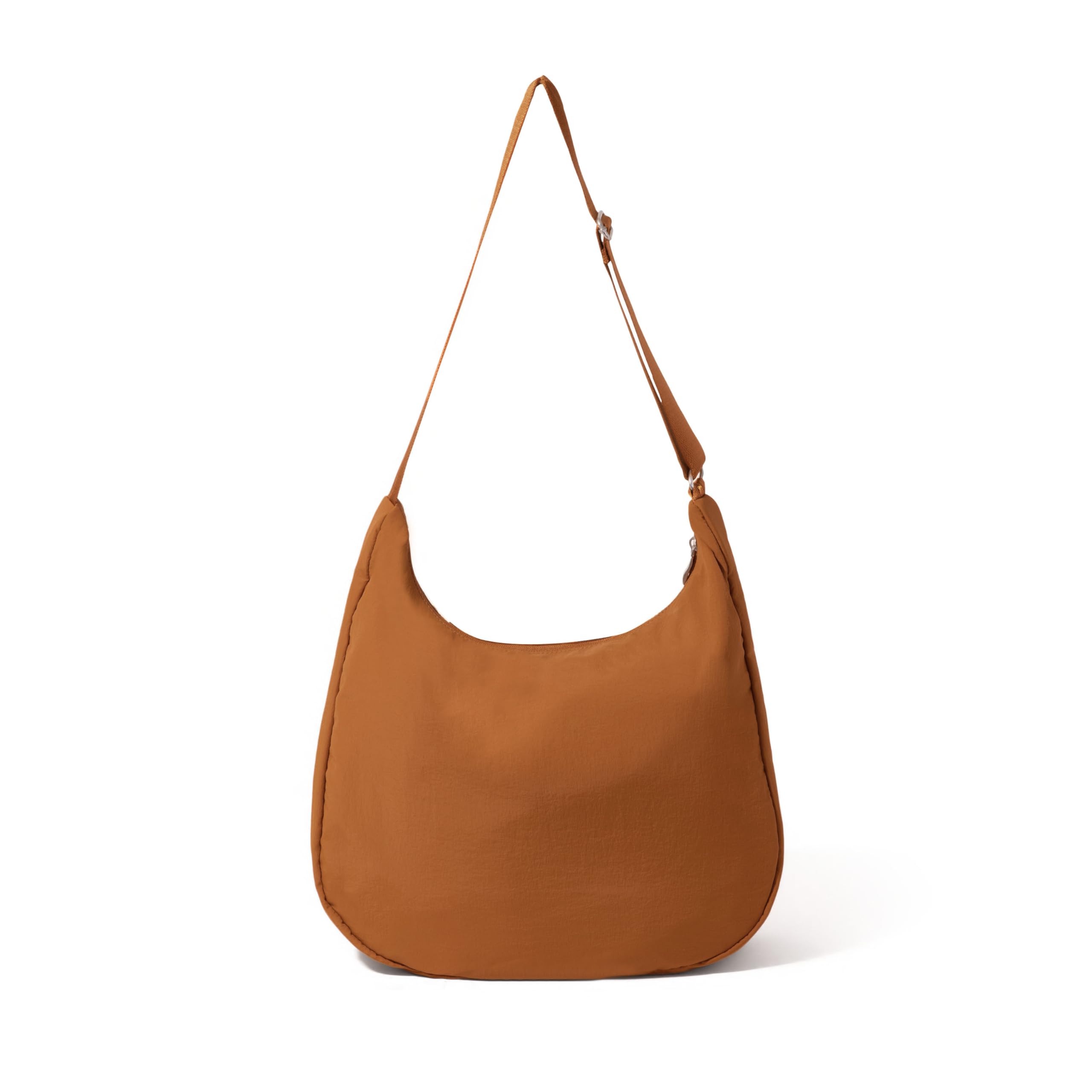 B-Lite Caramel