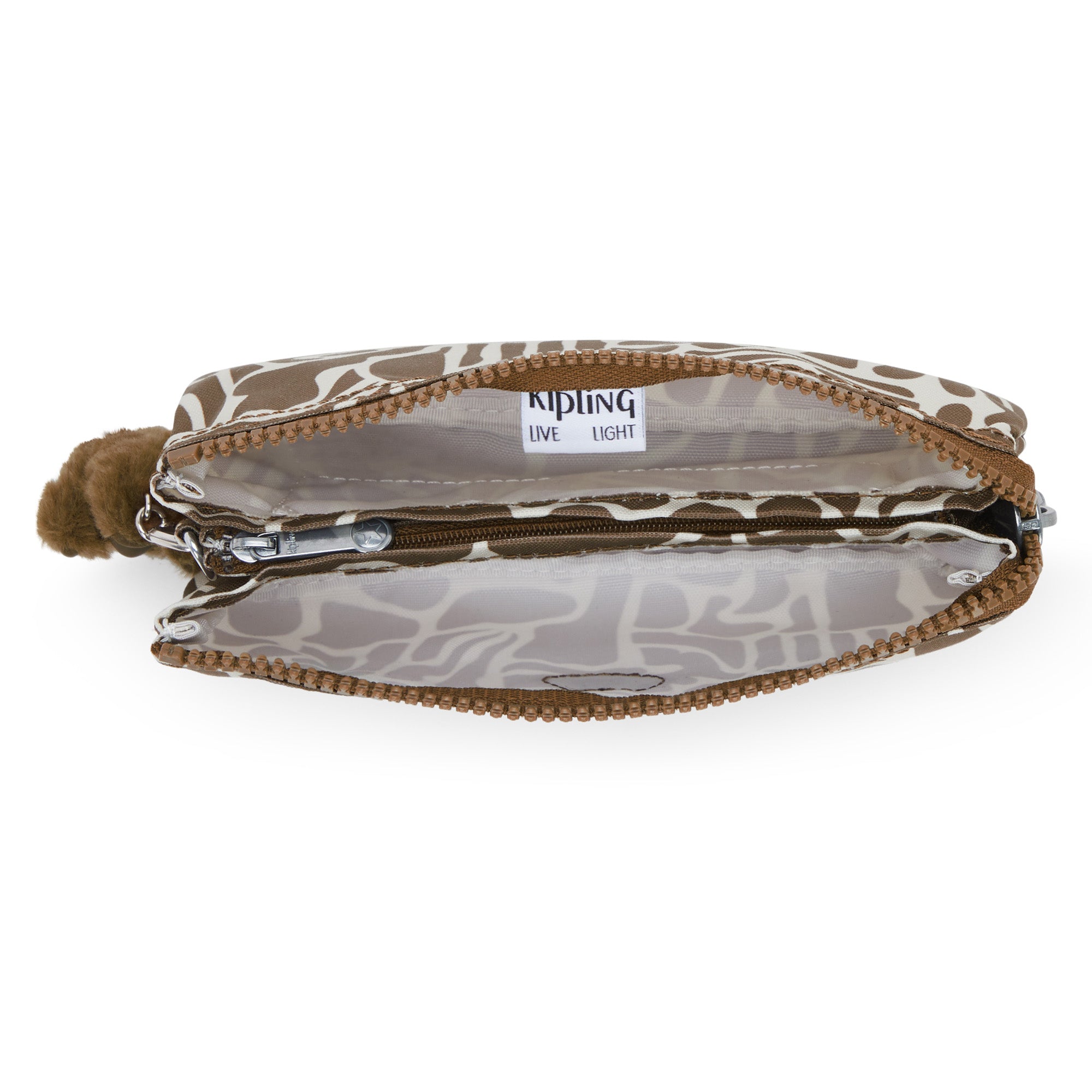 Cocktail Khaki