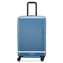 Zinc Blue