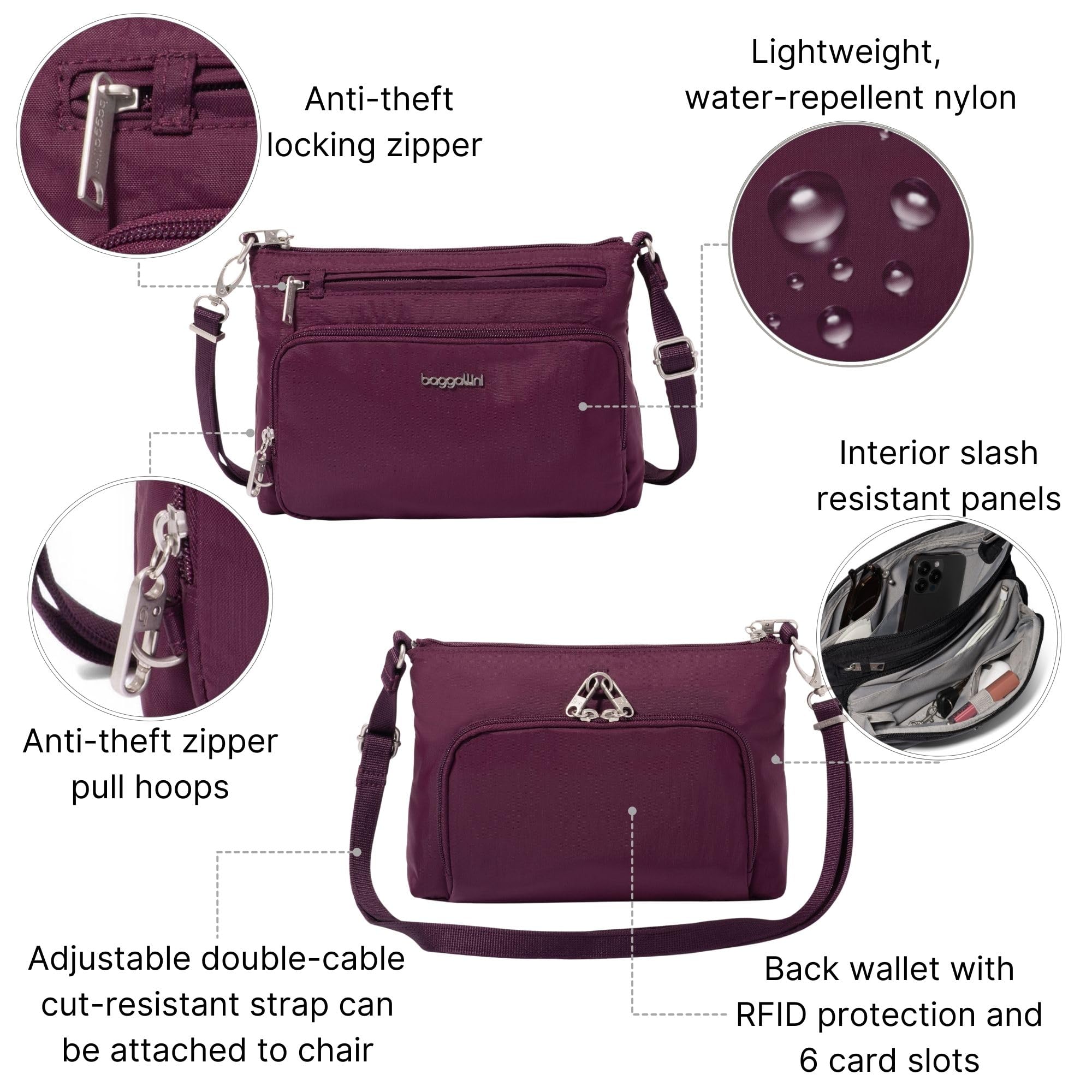 Mulberry