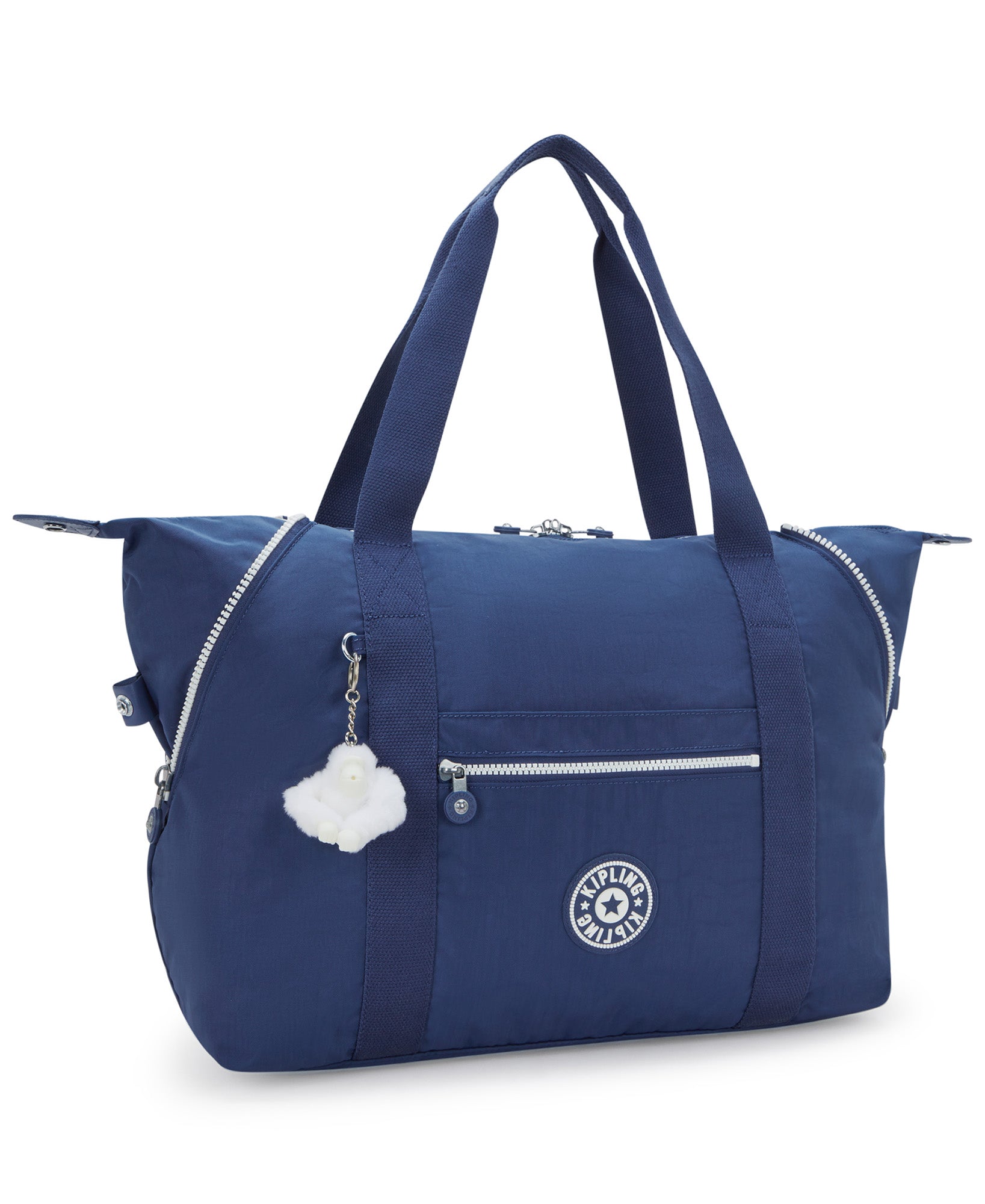 Casual Blue C