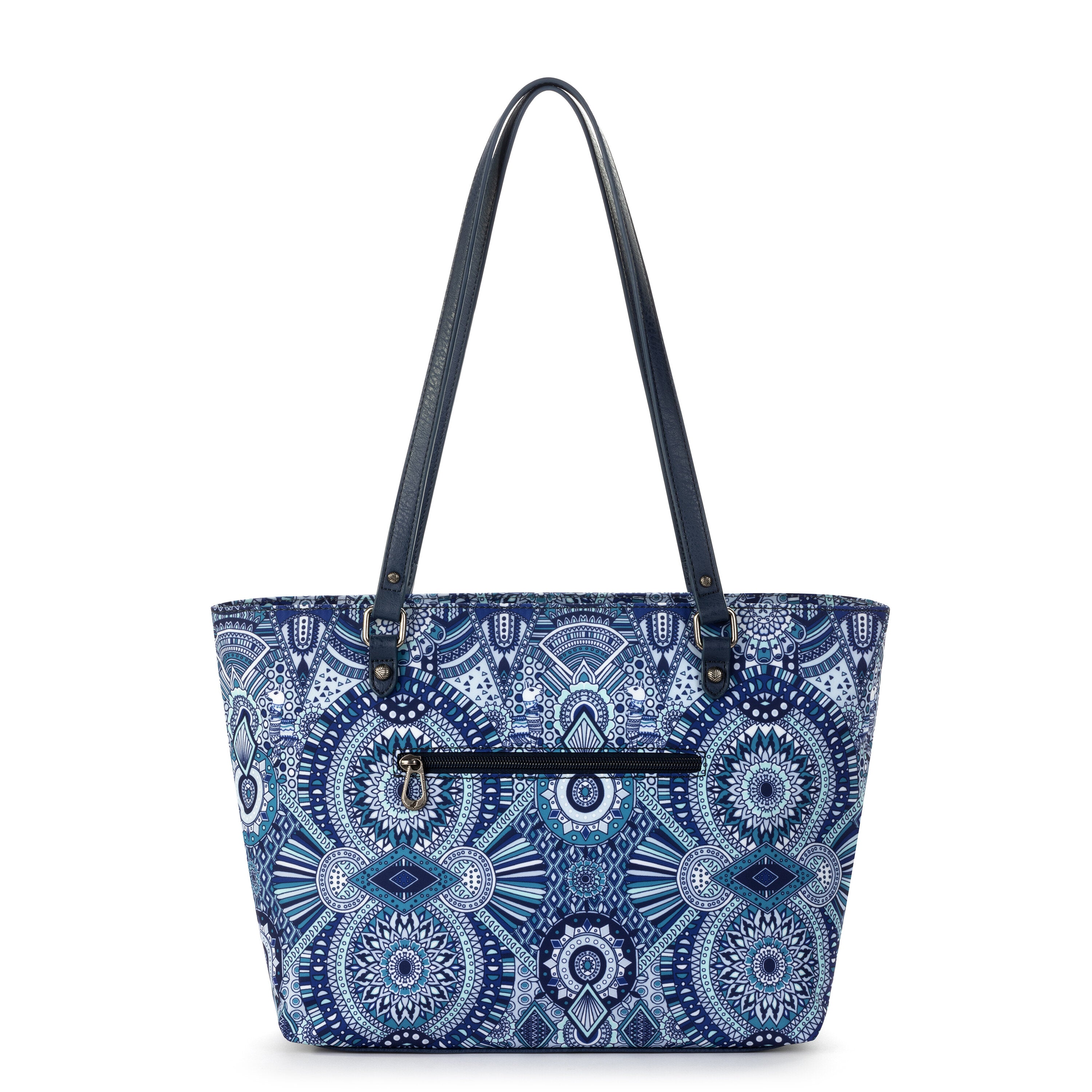 Navy Wanderlust