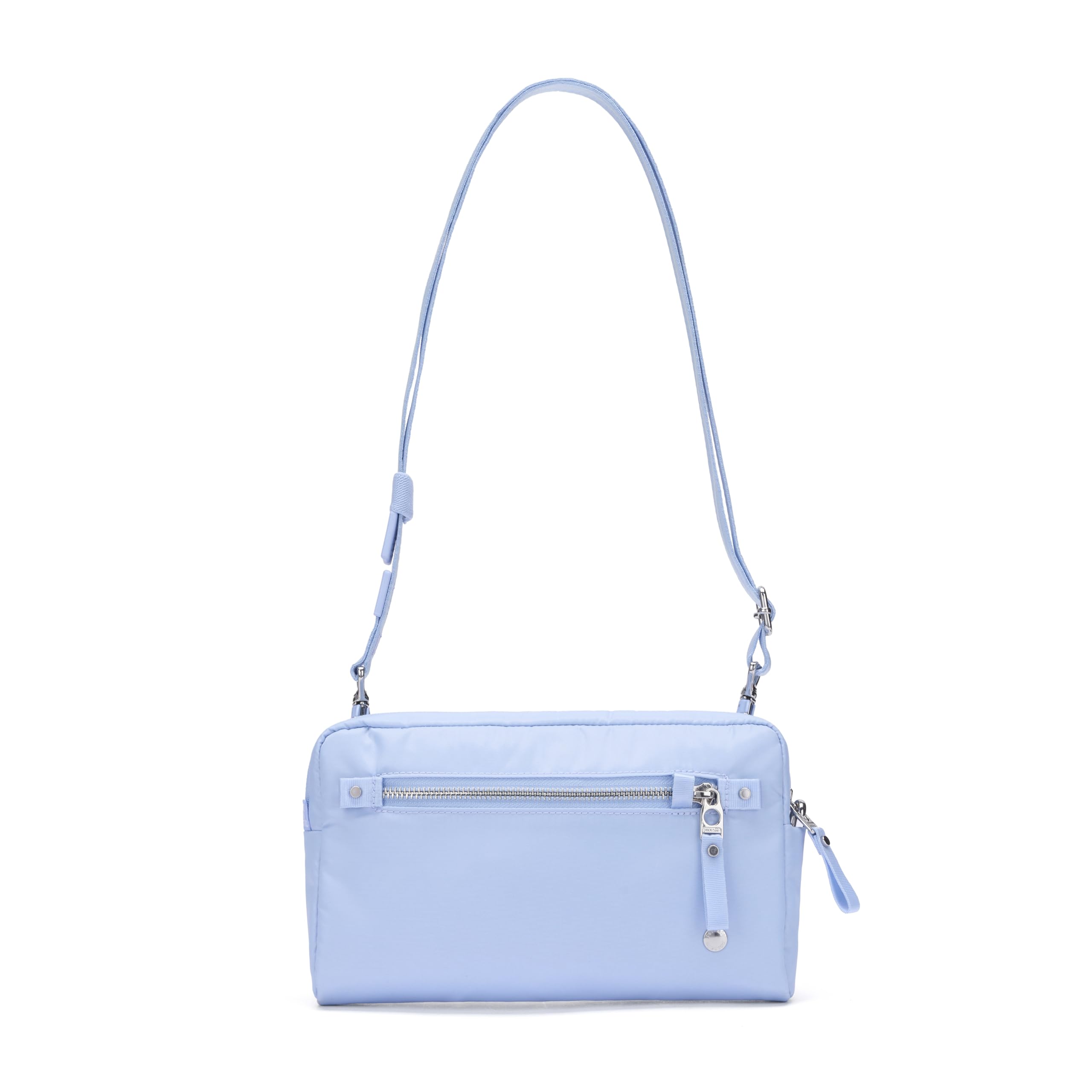 Serenity Blue